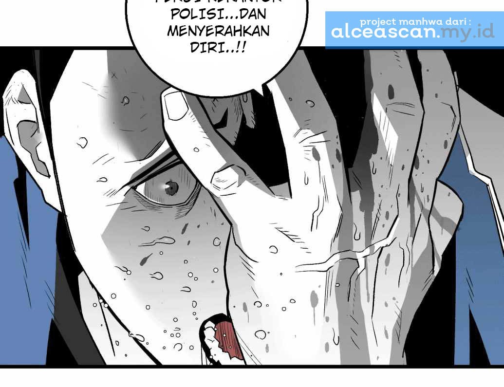 Plaza Chapter 6 Gambar 22