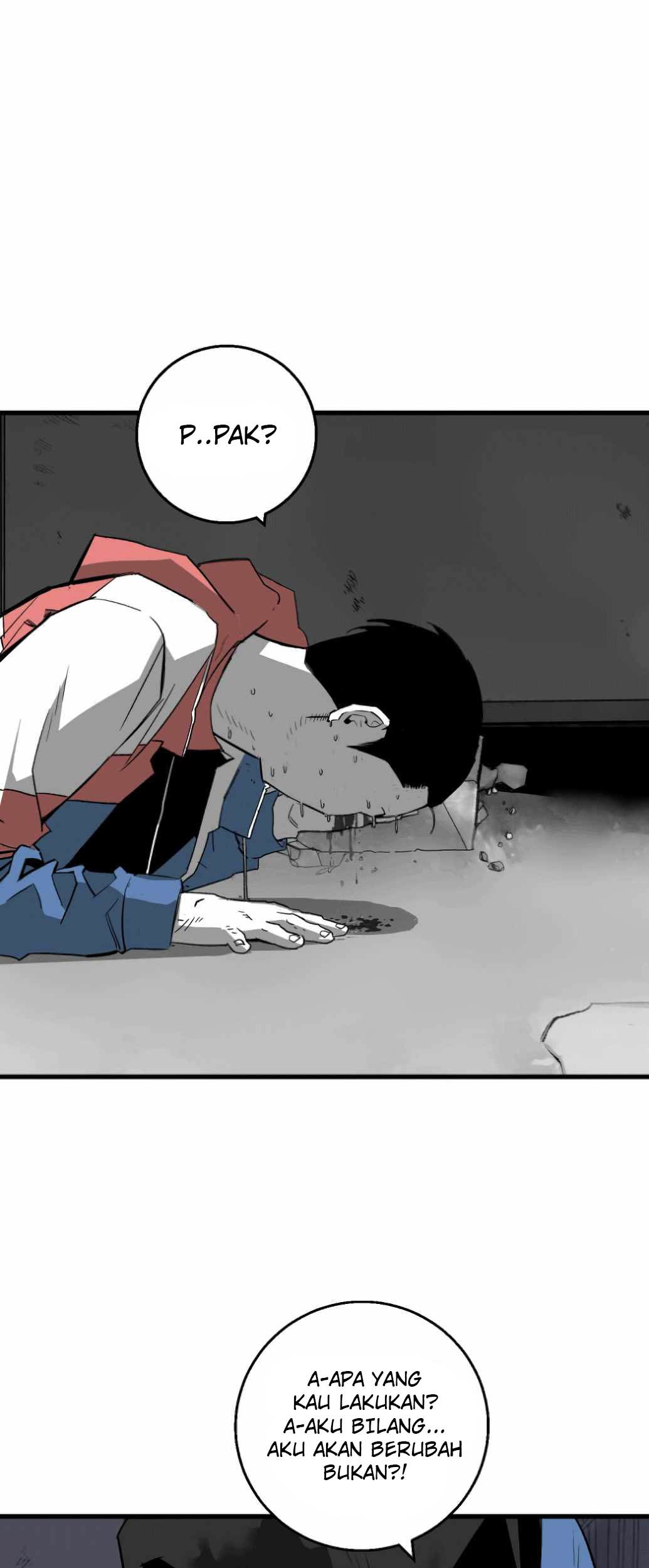 Plaza Chapter 6 Gambar 23