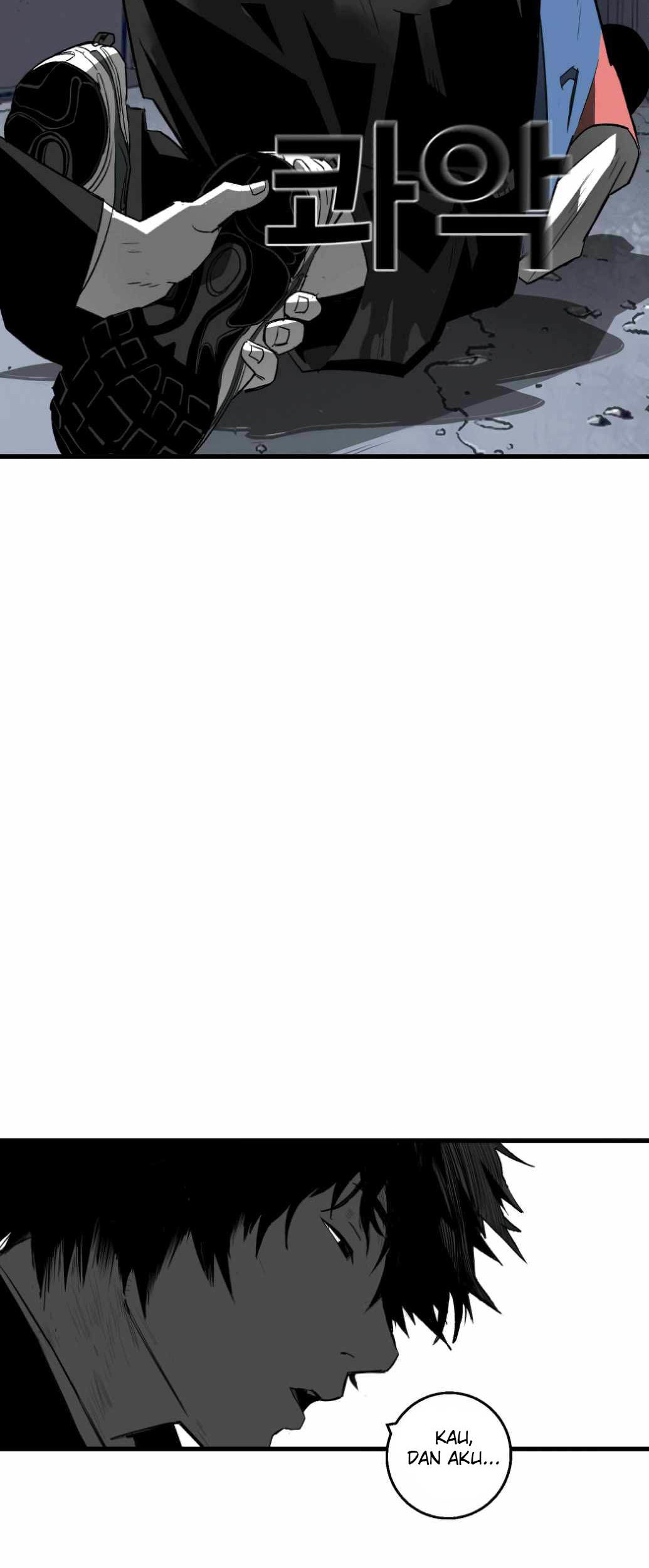 Plaza Chapter 6 Gambar 24