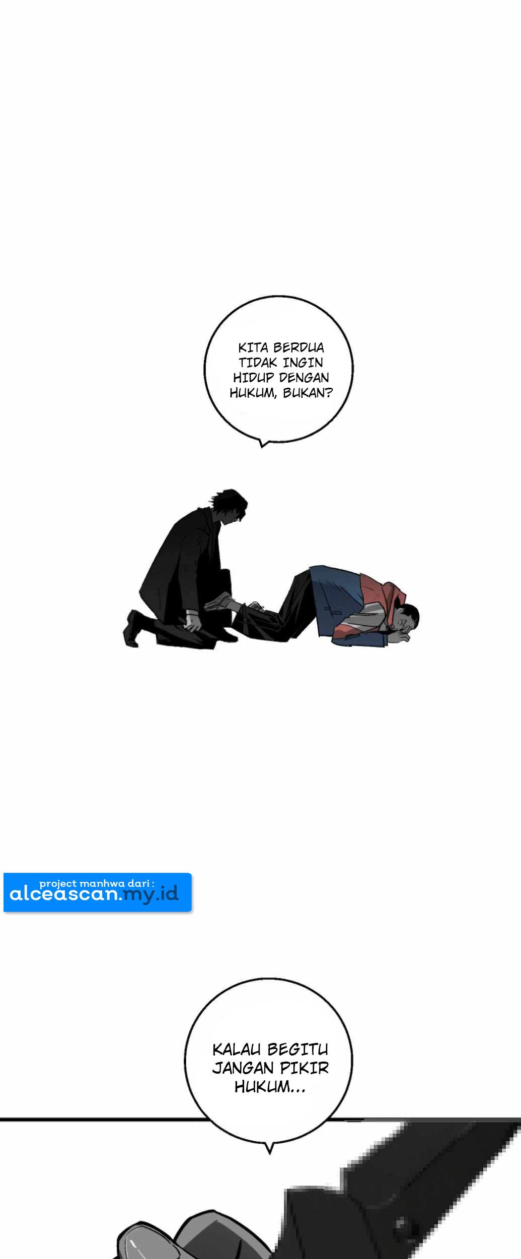 Plaza Chapter 6 Gambar 25