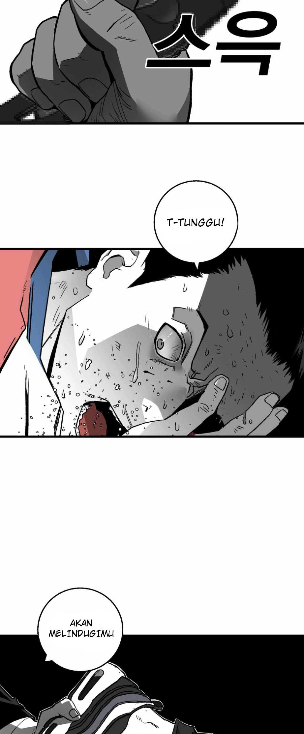 Plaza Chapter 6 Gambar 26