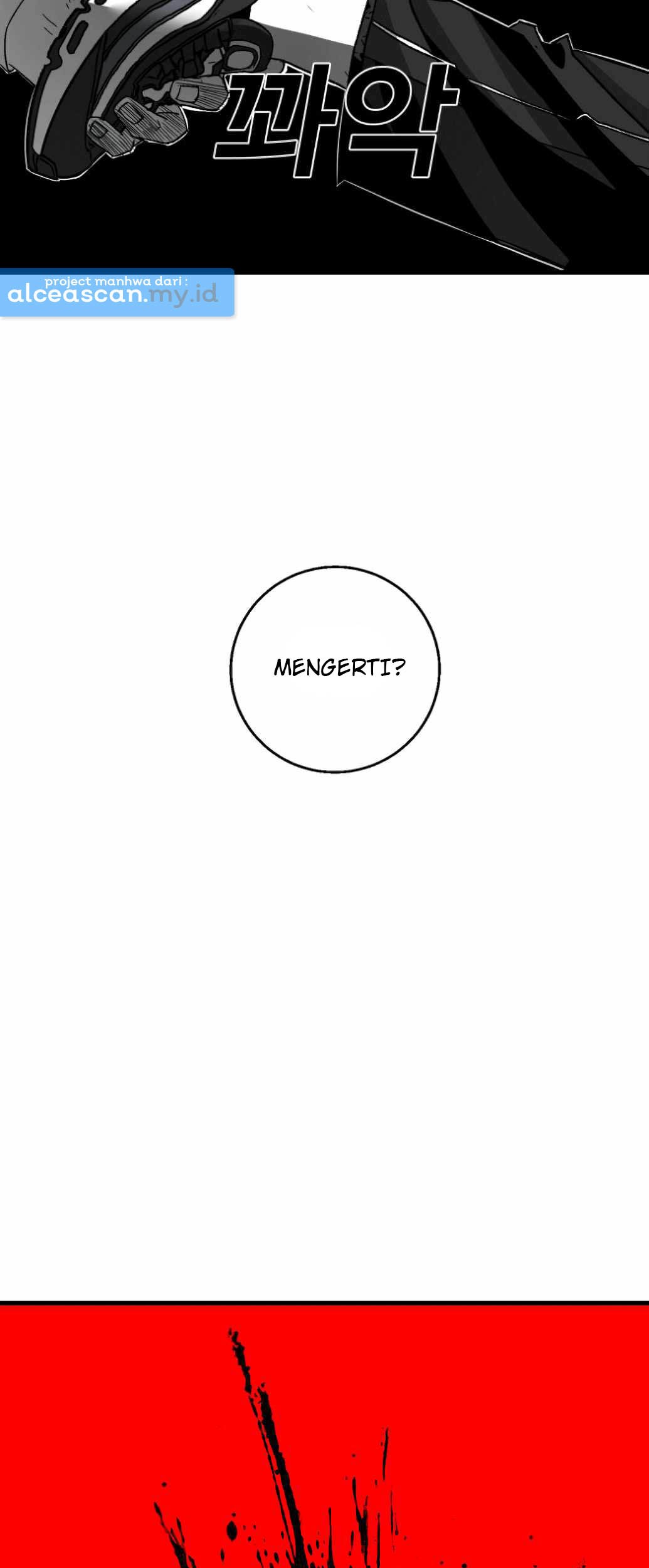 Plaza Chapter 6 Gambar 27