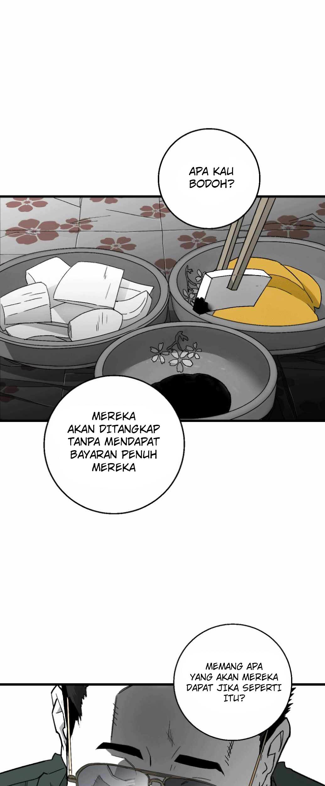 Plaza Chapter 6 Gambar 31