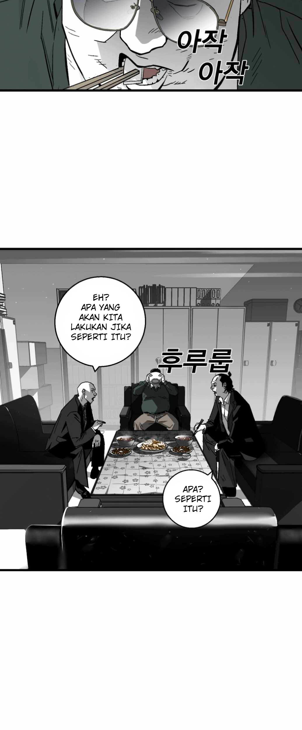 Plaza Chapter 6 Gambar 32