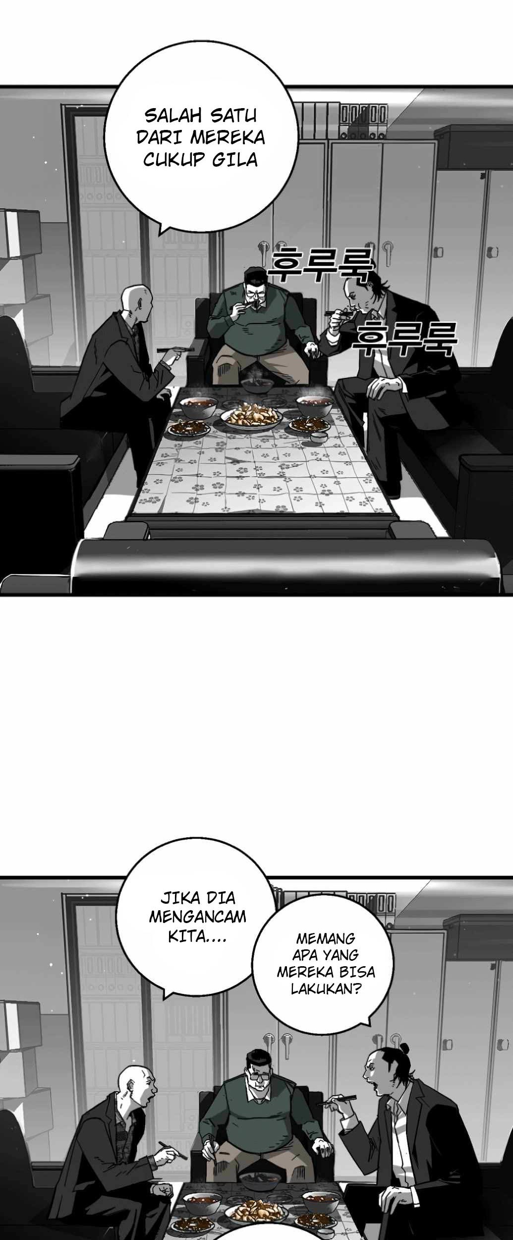 Plaza Chapter 6 Gambar 33