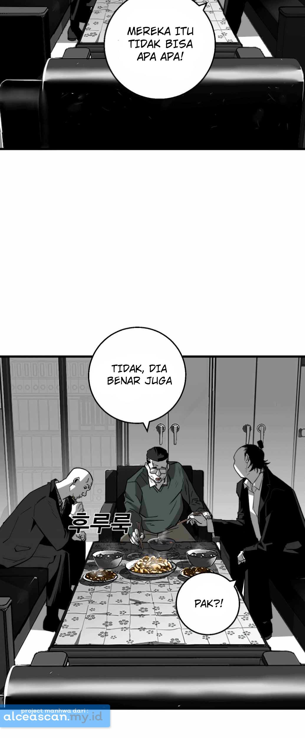 Plaza Chapter 6 Gambar 34