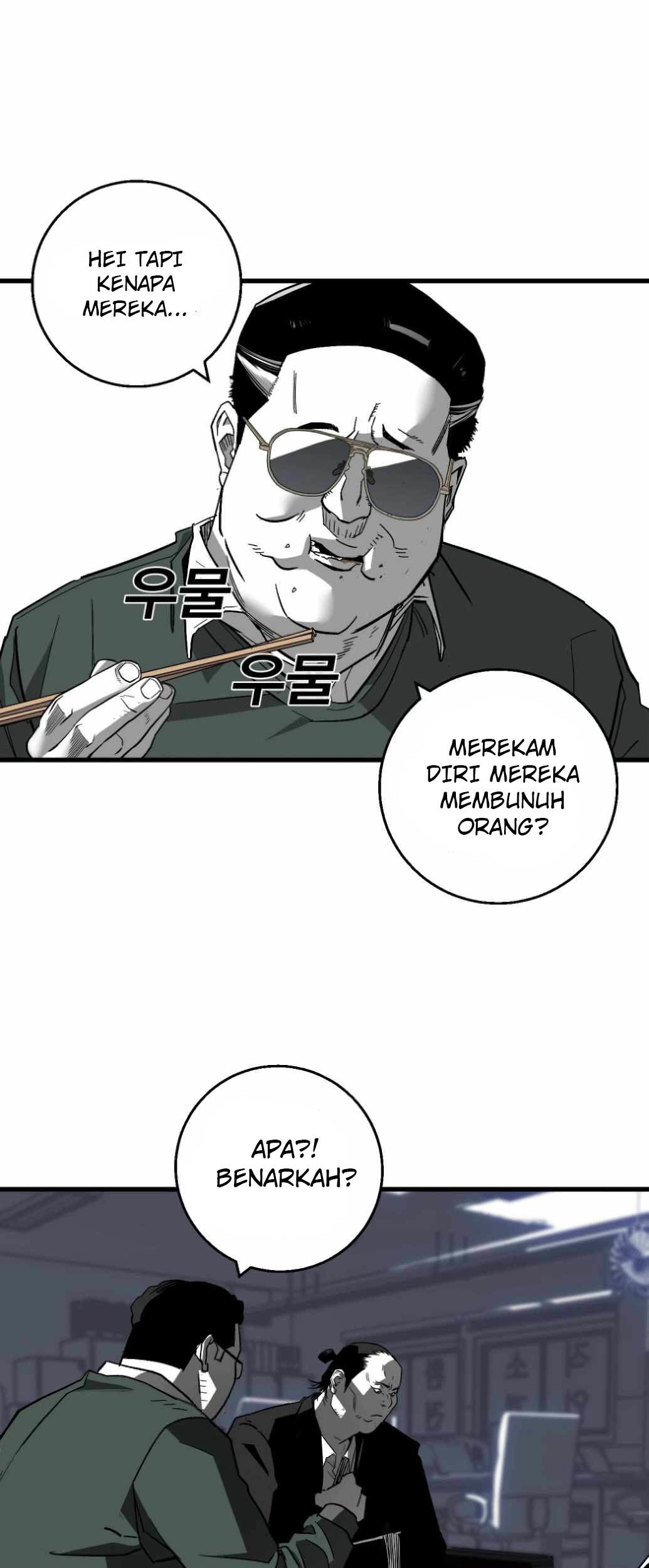 Plaza Chapter 6 Gambar 37