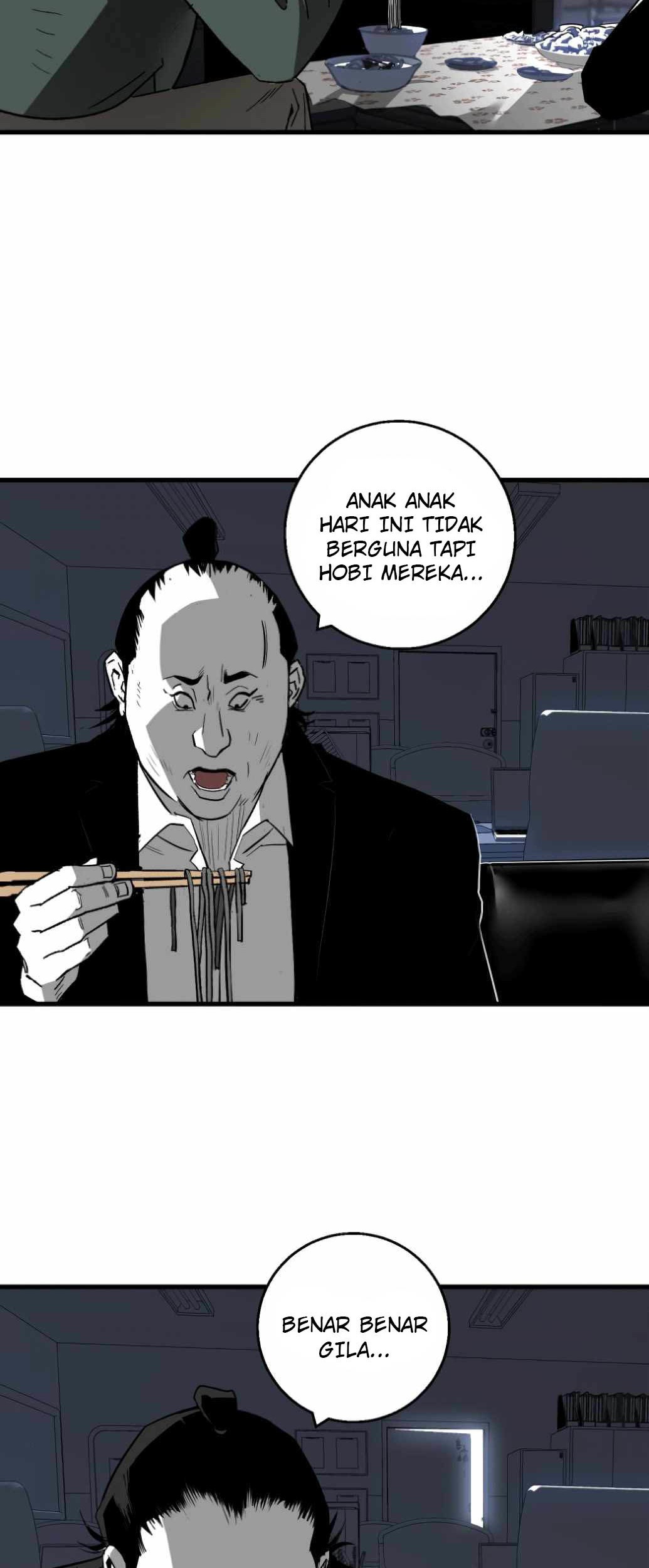 Plaza Chapter 6 Gambar 38