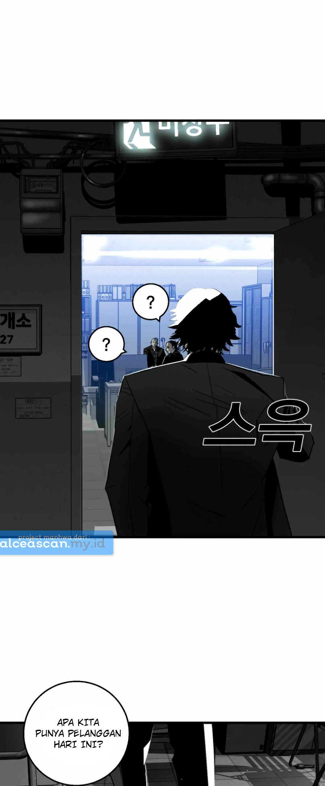 Plaza Chapter 6 Gambar 40