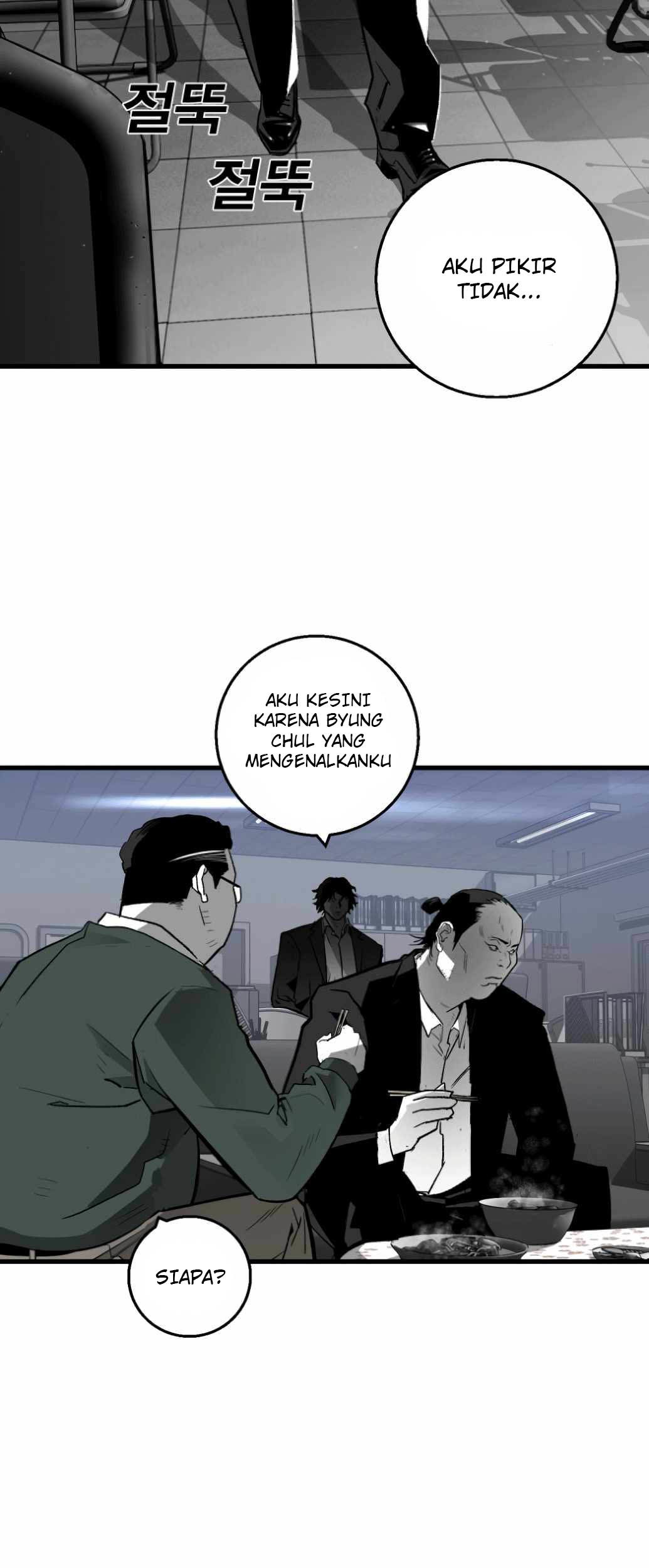 Plaza Chapter 6 Gambar 41