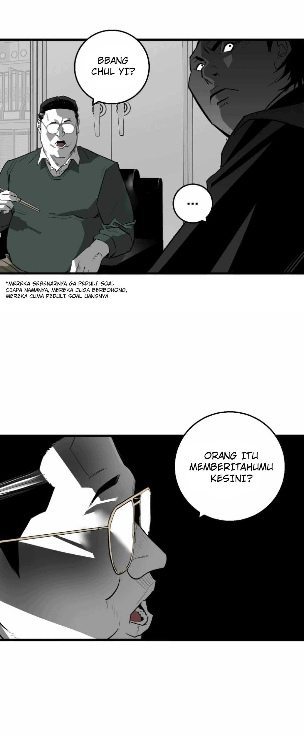 Plaza Chapter 6 Gambar 42
