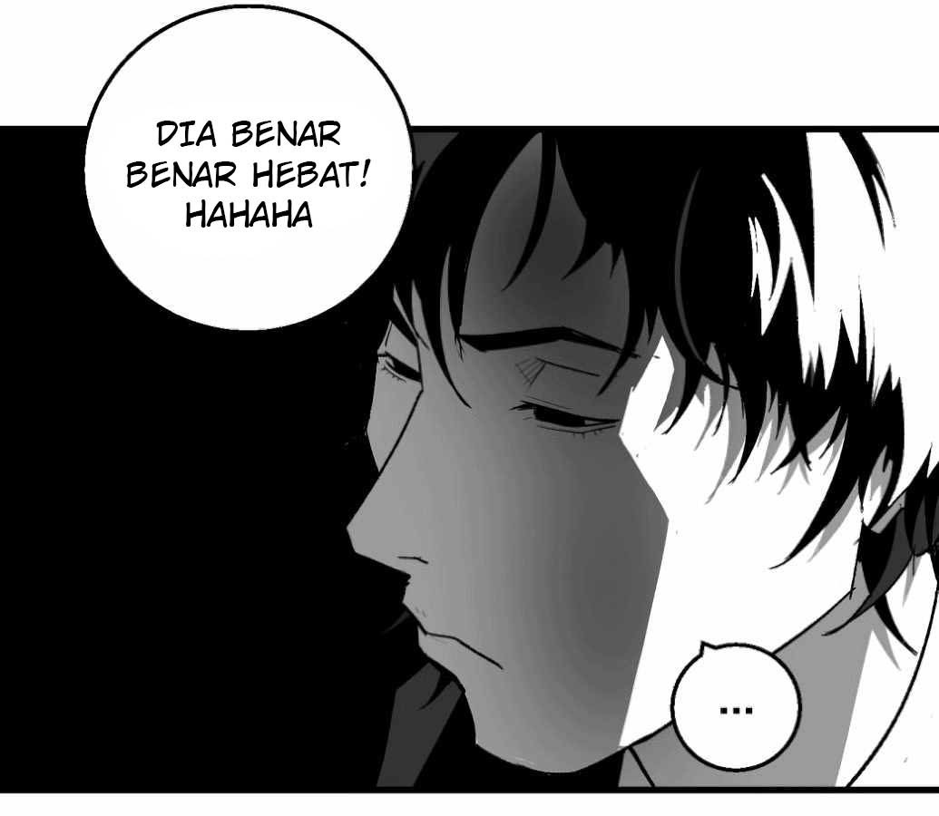 Plaza Chapter 6 Gambar 43
