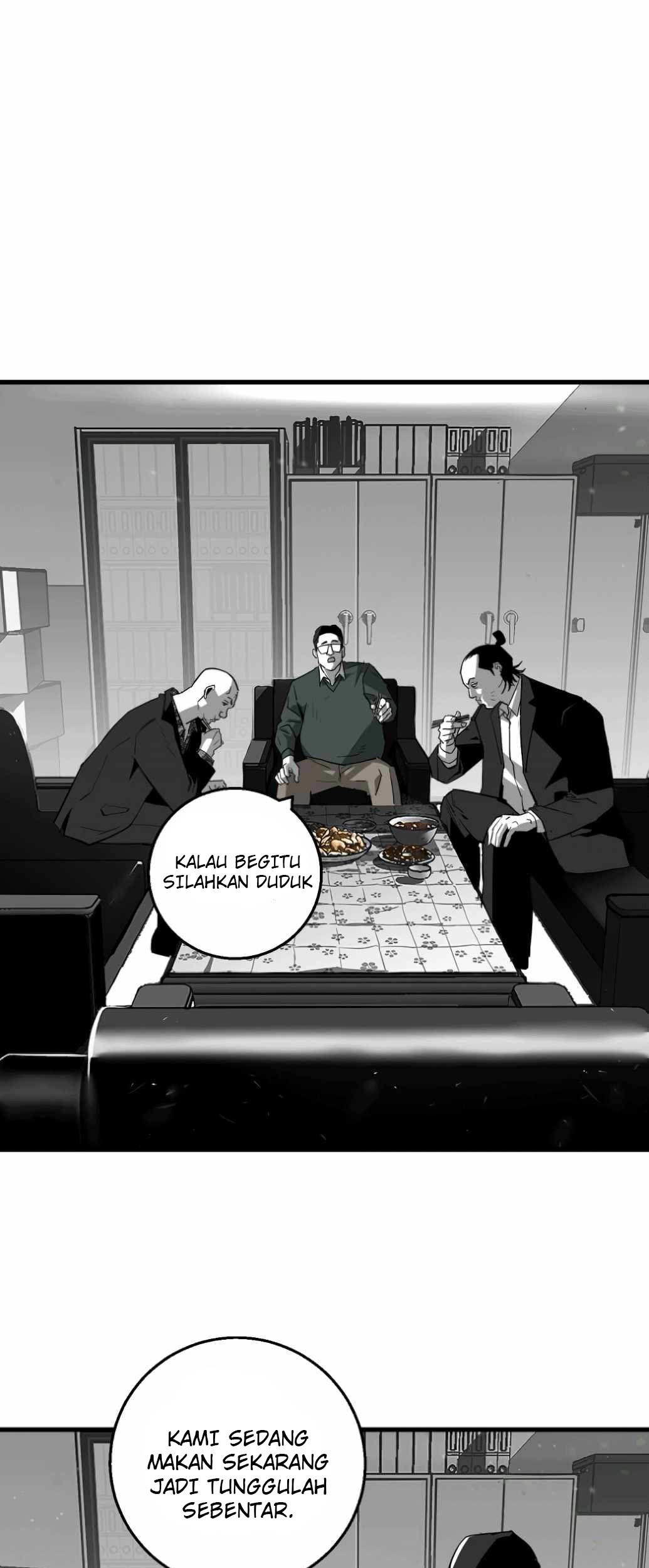 Plaza Chapter 6 Gambar 44