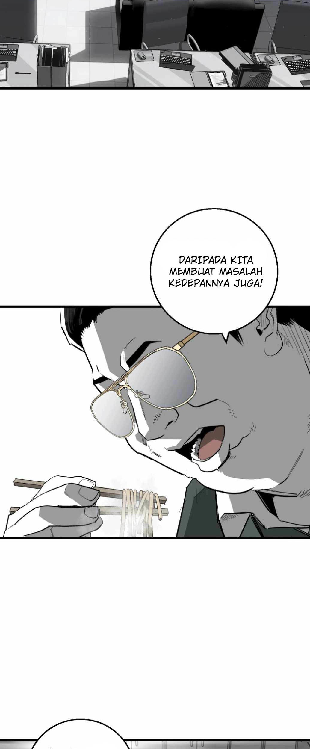 Plaza Chapter 6 Gambar 47