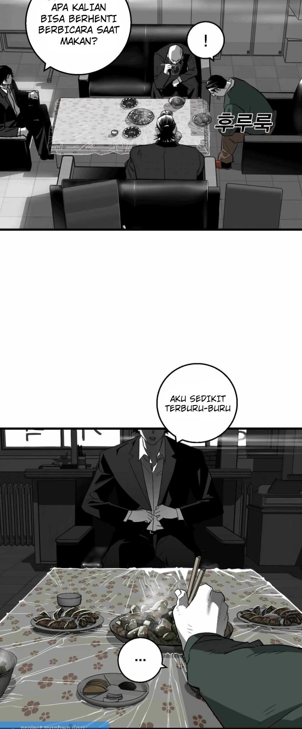 Plaza Chapter 6 Gambar 48