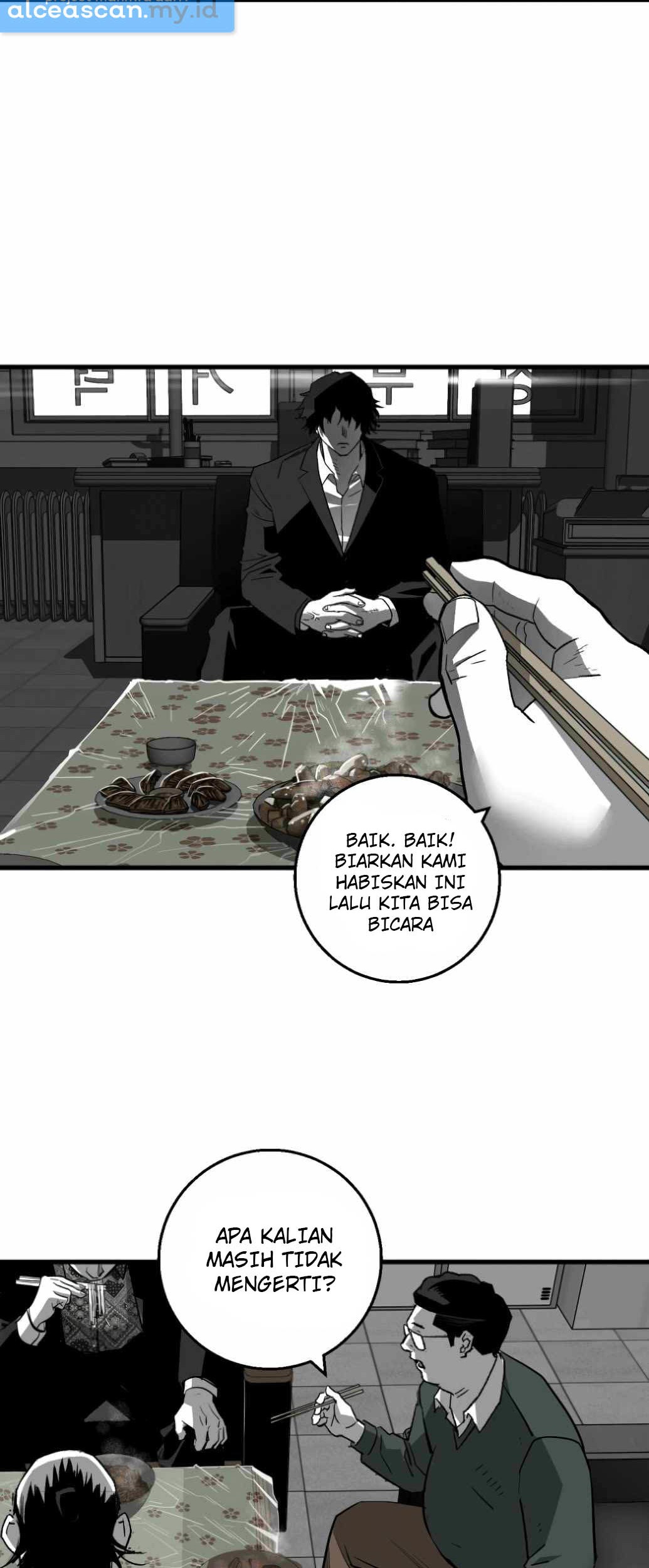 Plaza Chapter 6 Gambar 49