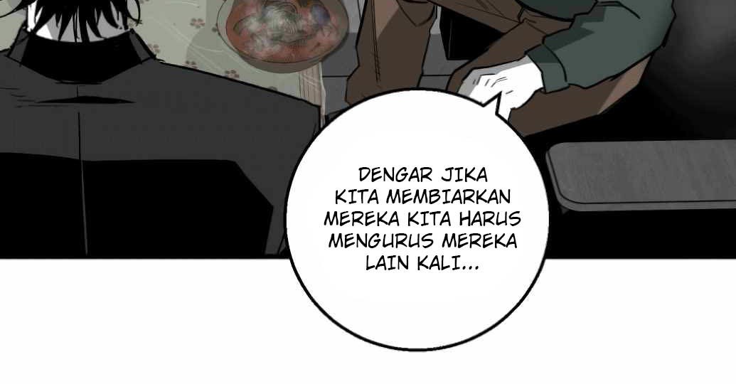 Plaza Chapter 6 Gambar 50