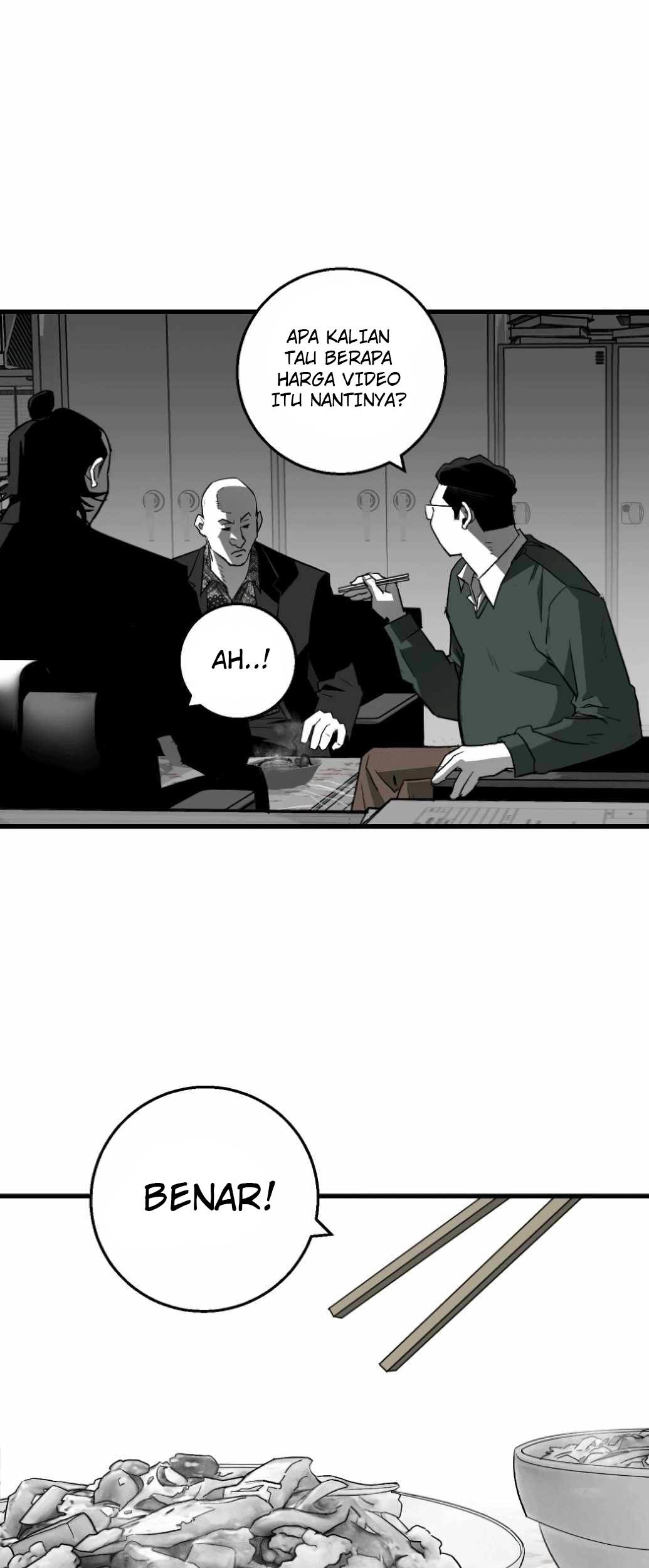 Plaza Chapter 6 Gambar 51