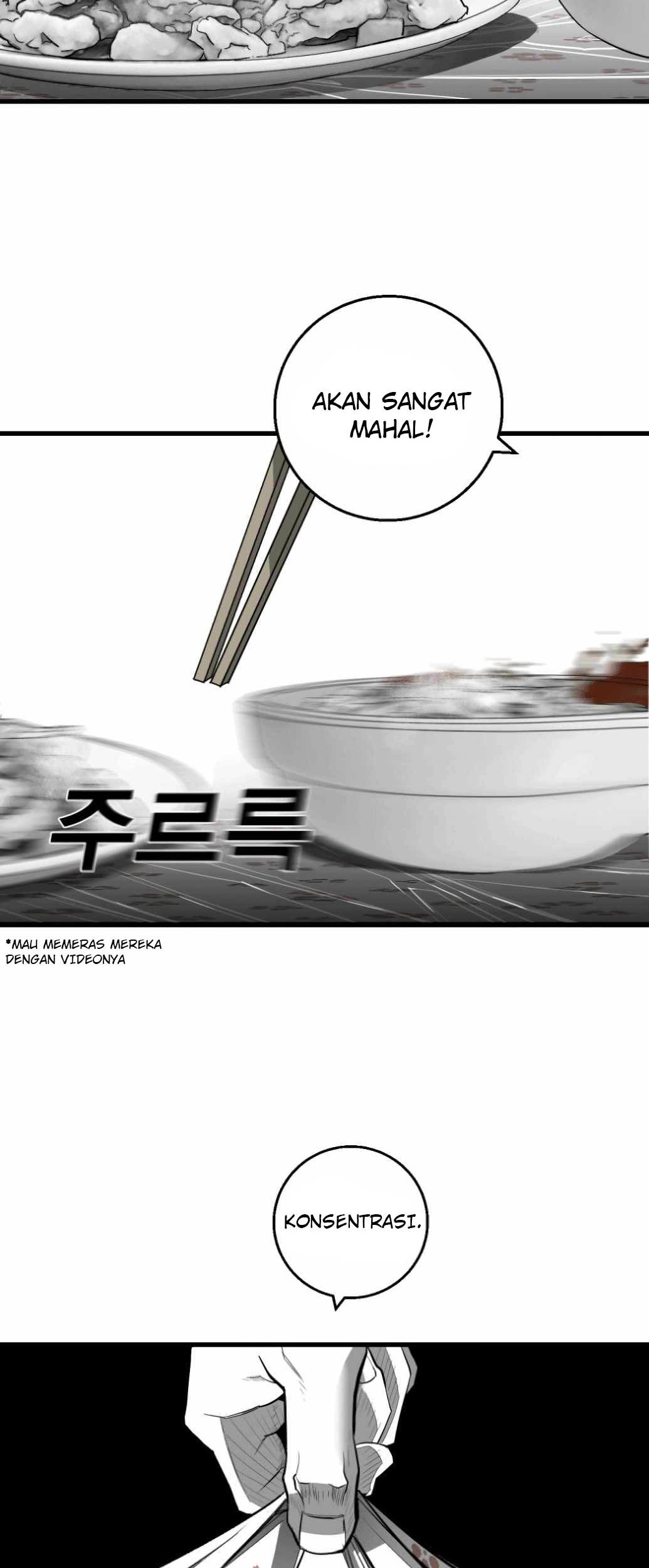 Plaza Chapter 6 Gambar 52