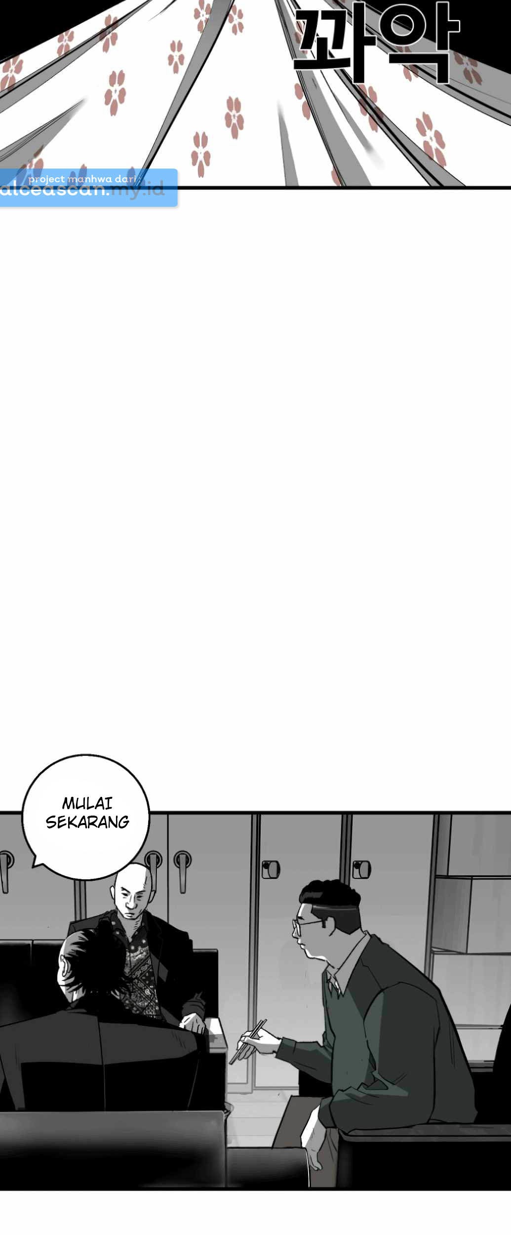 Plaza Chapter 6 Gambar 53