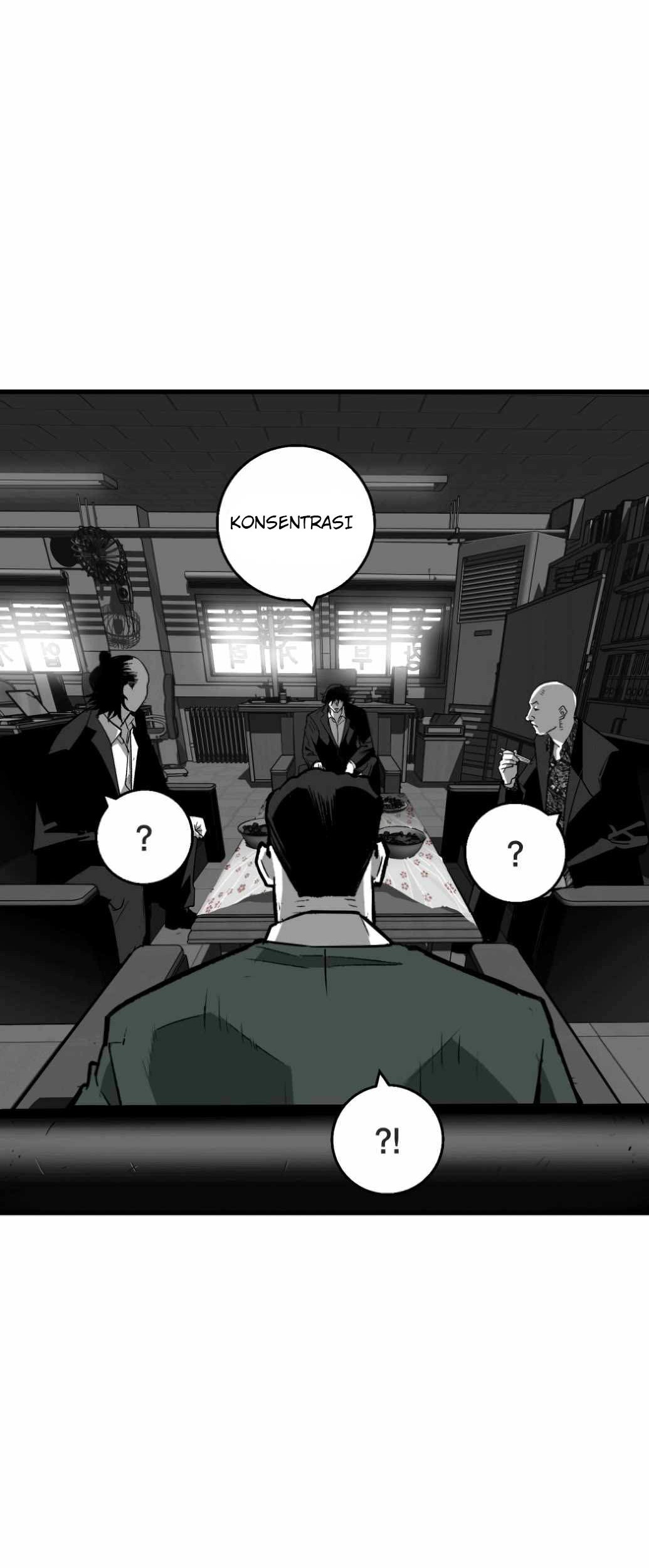 Plaza Chapter 6 Gambar 54