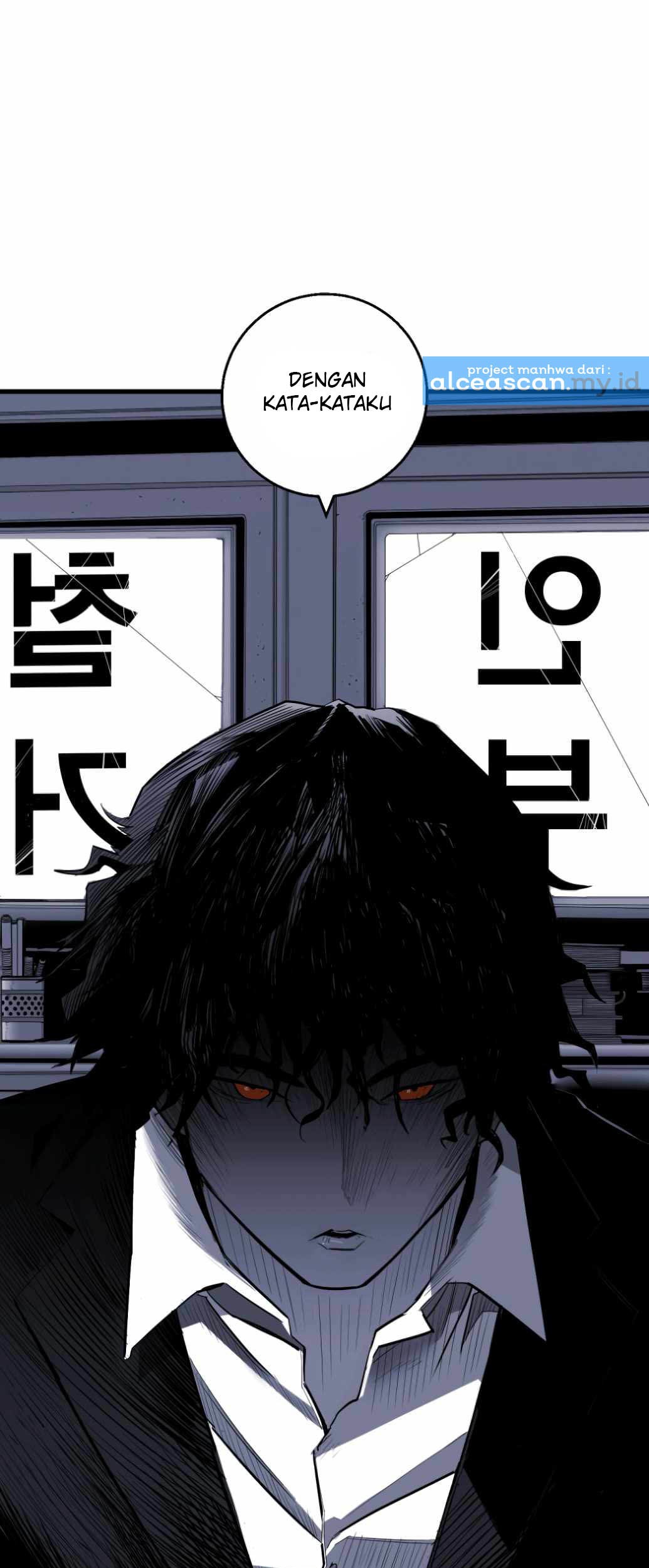 Plaza Chapter 6 Gambar 55