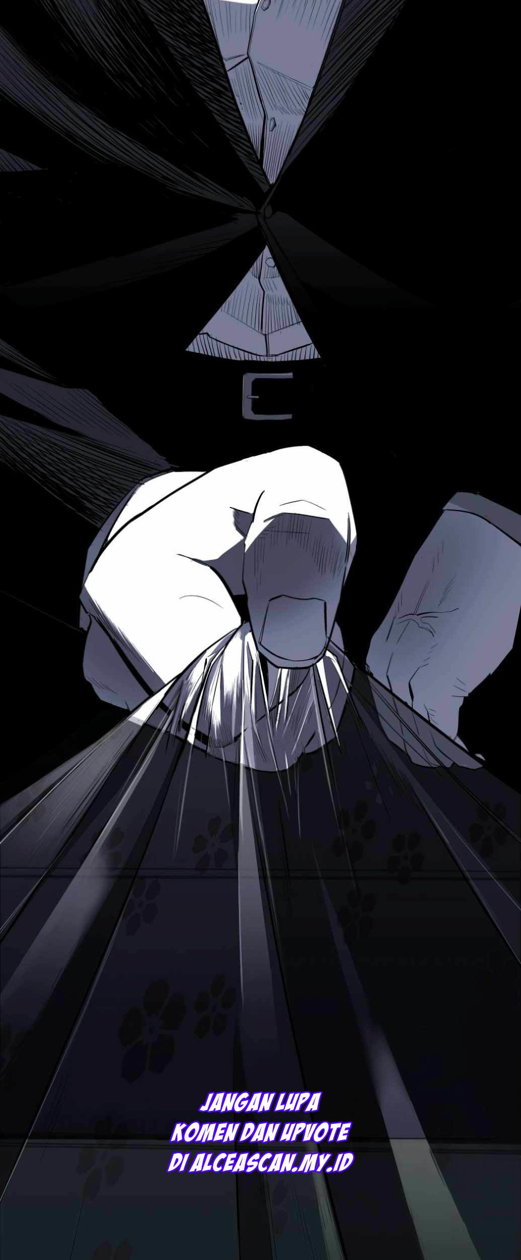 Plaza Chapter 6 Gambar 56