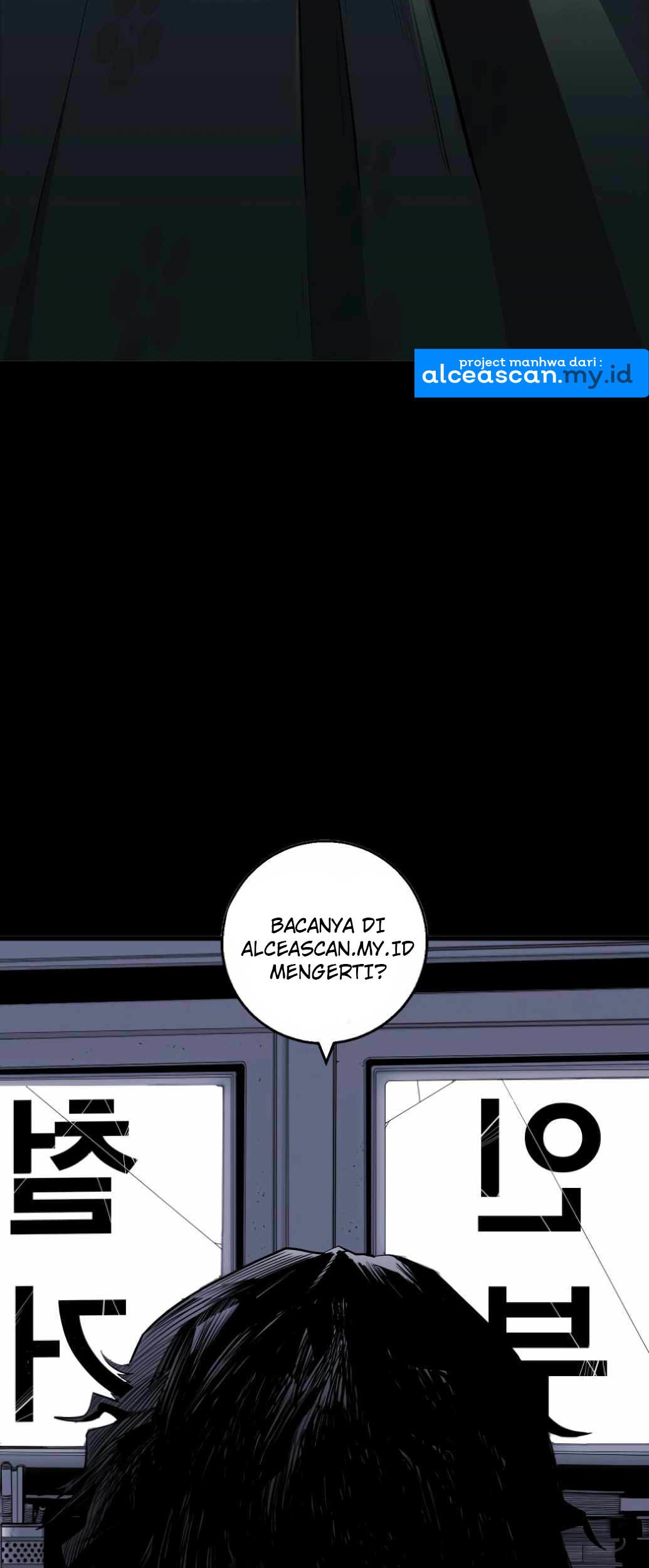 Plaza Chapter 6 Gambar 57