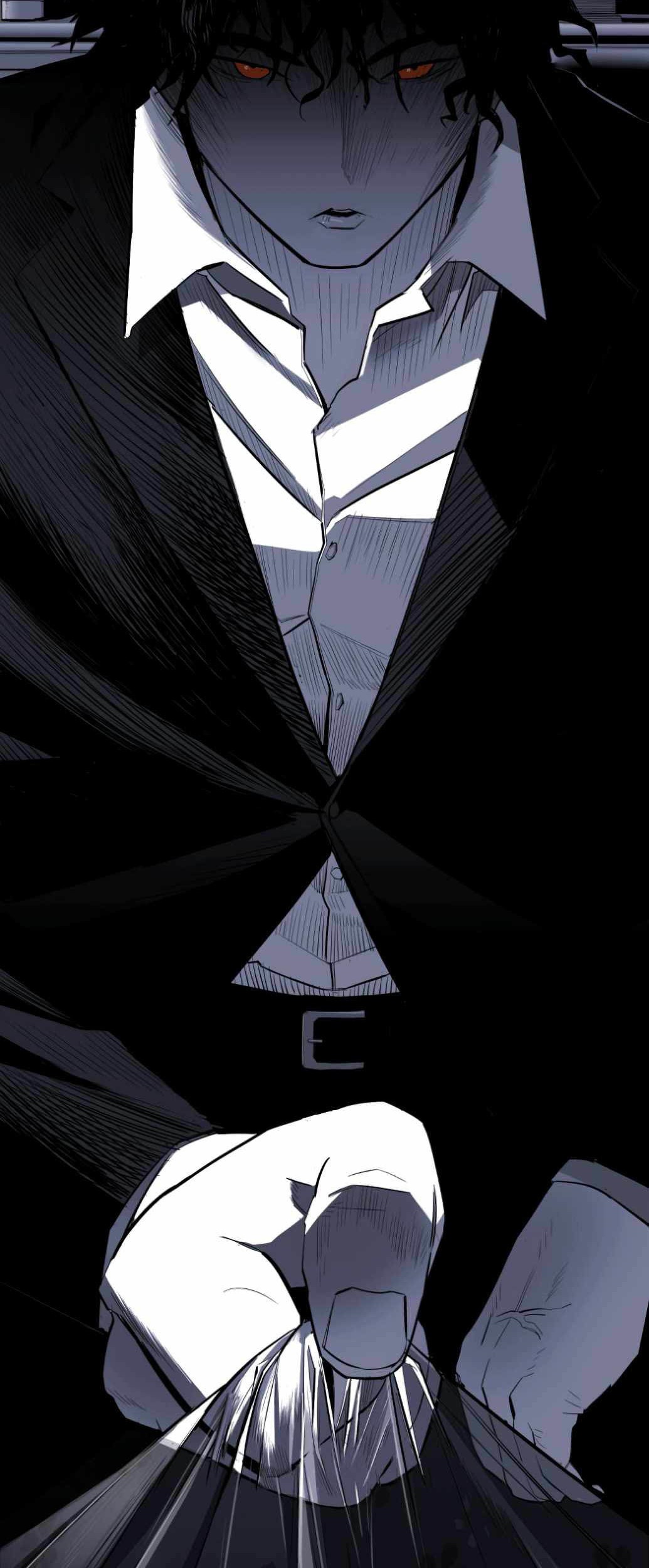 Plaza Chapter 6 Gambar 58