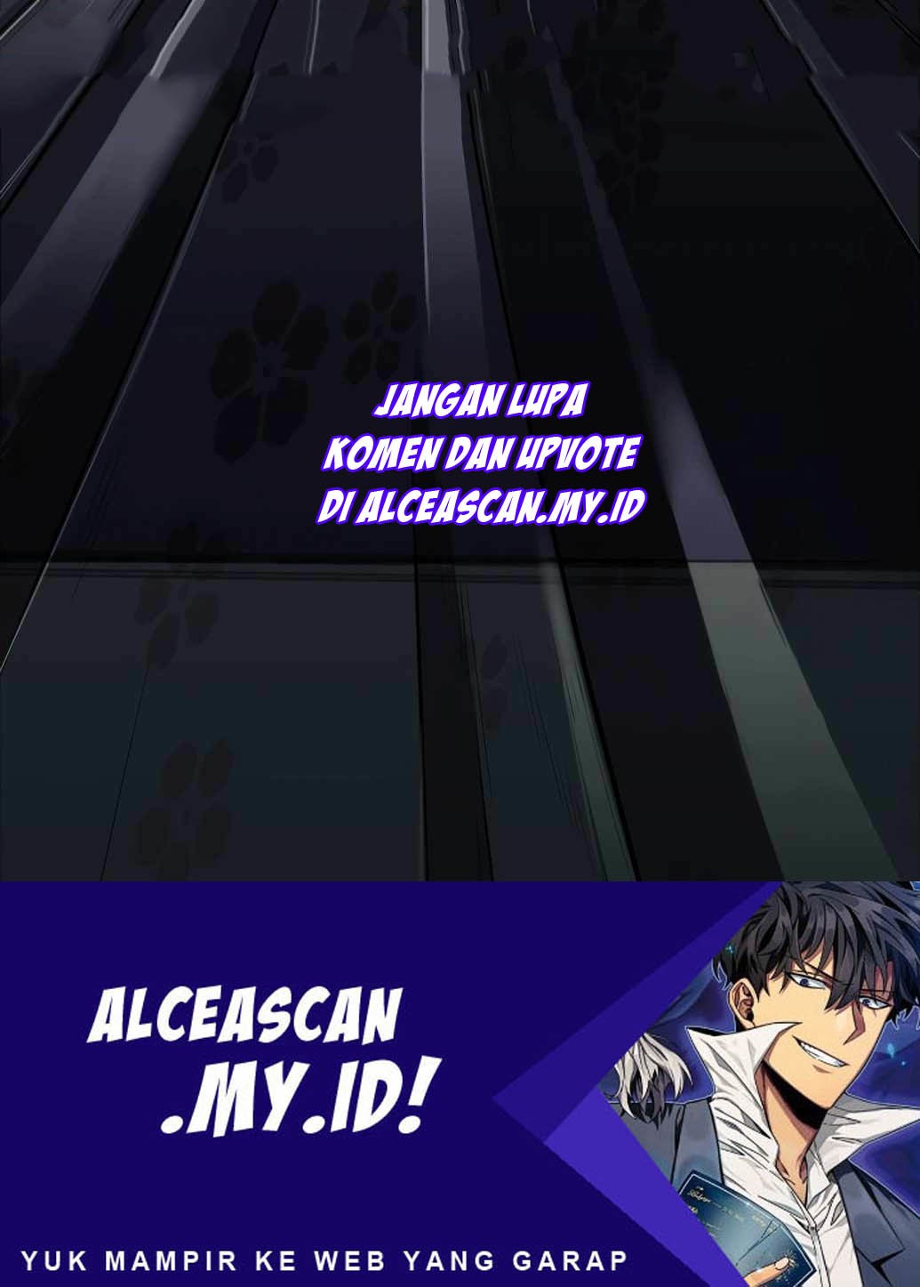 Plaza Chapter 6 Gambar 59