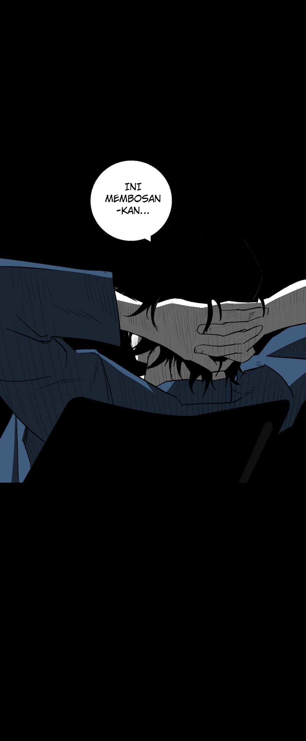 Plaza Chapter 5 Gambar 59