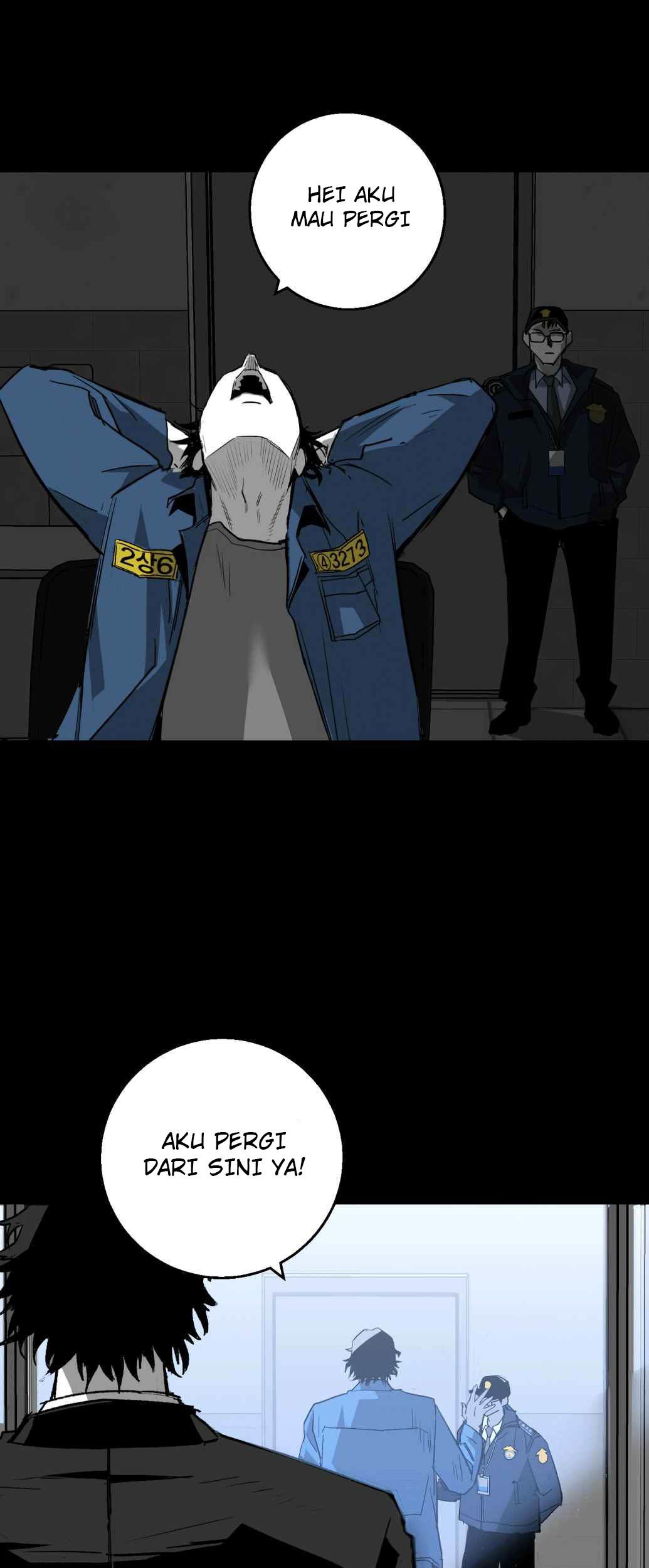 Plaza Chapter 5 Gambar 60