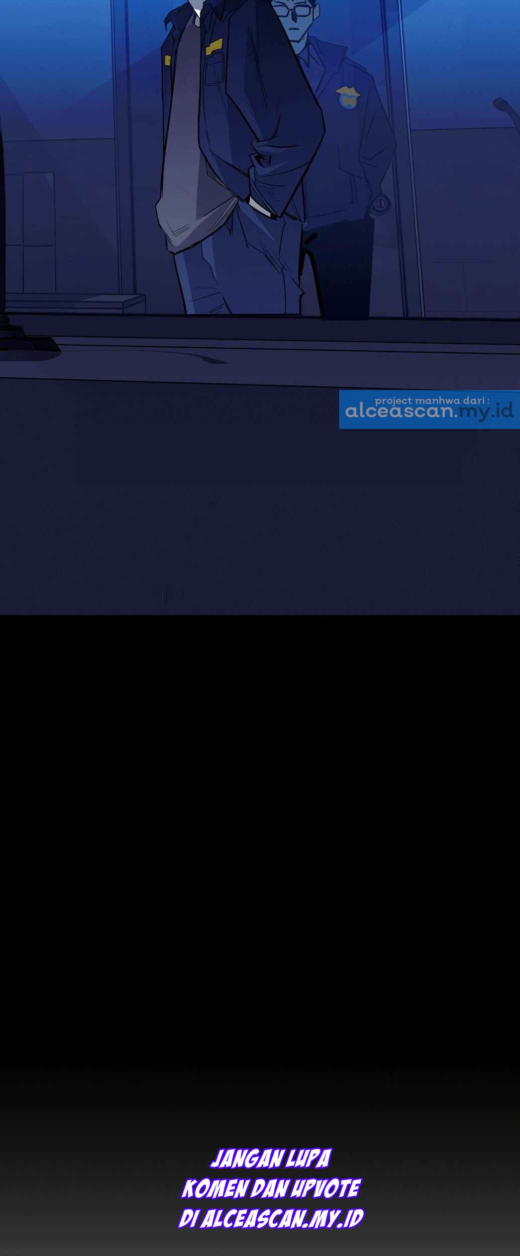 Plaza Chapter 5 Gambar 63