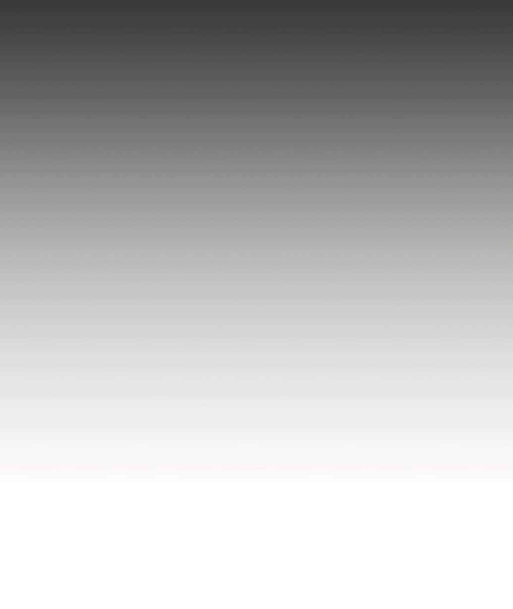 Plaza Chapter 5 Gambar 64