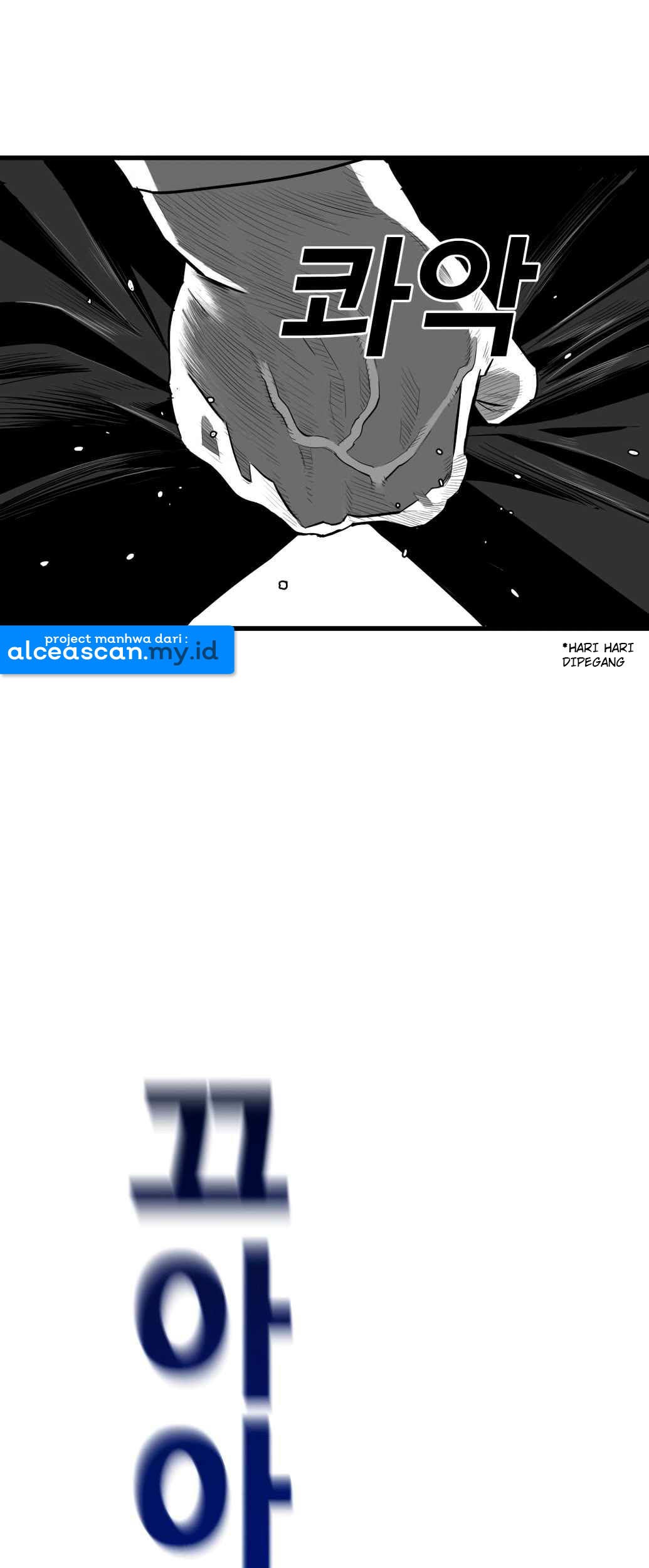 Plaza Chapter 5 Gambar 65