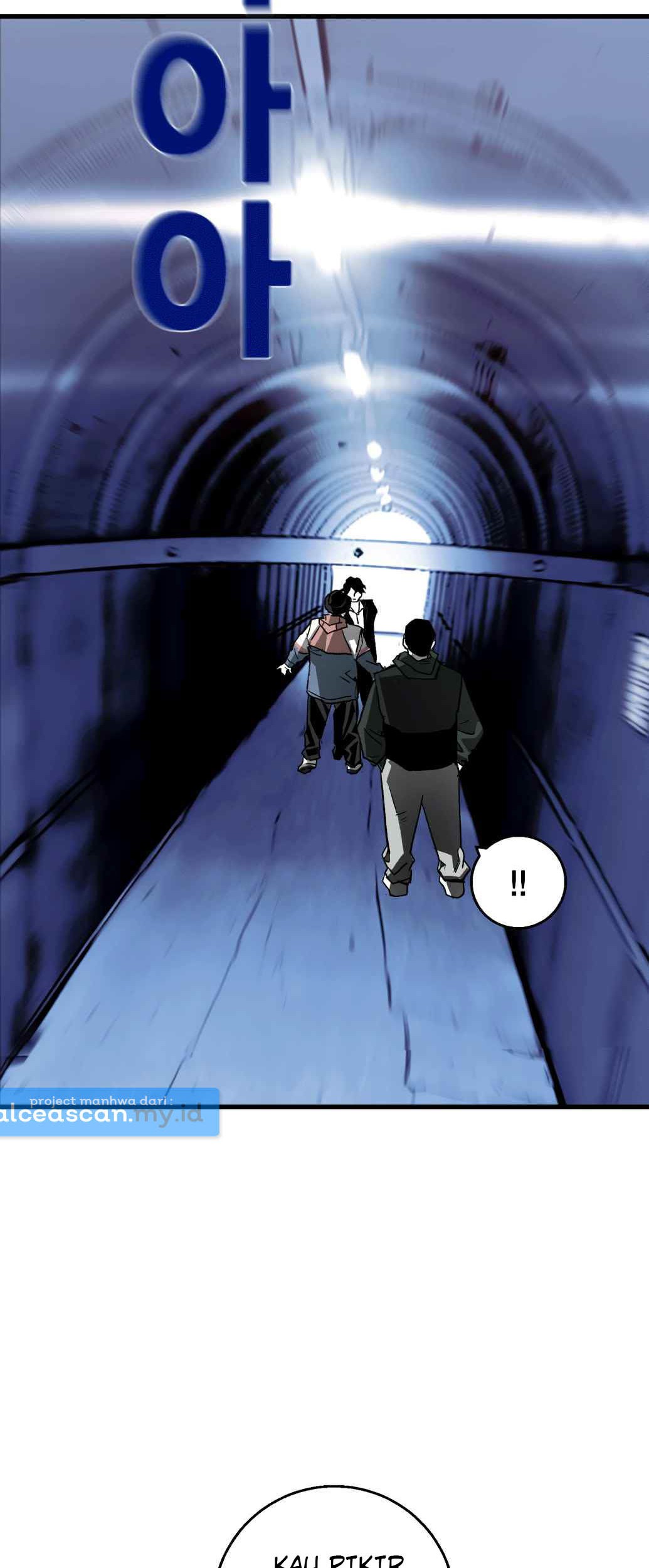 Plaza Chapter 5 Gambar 66