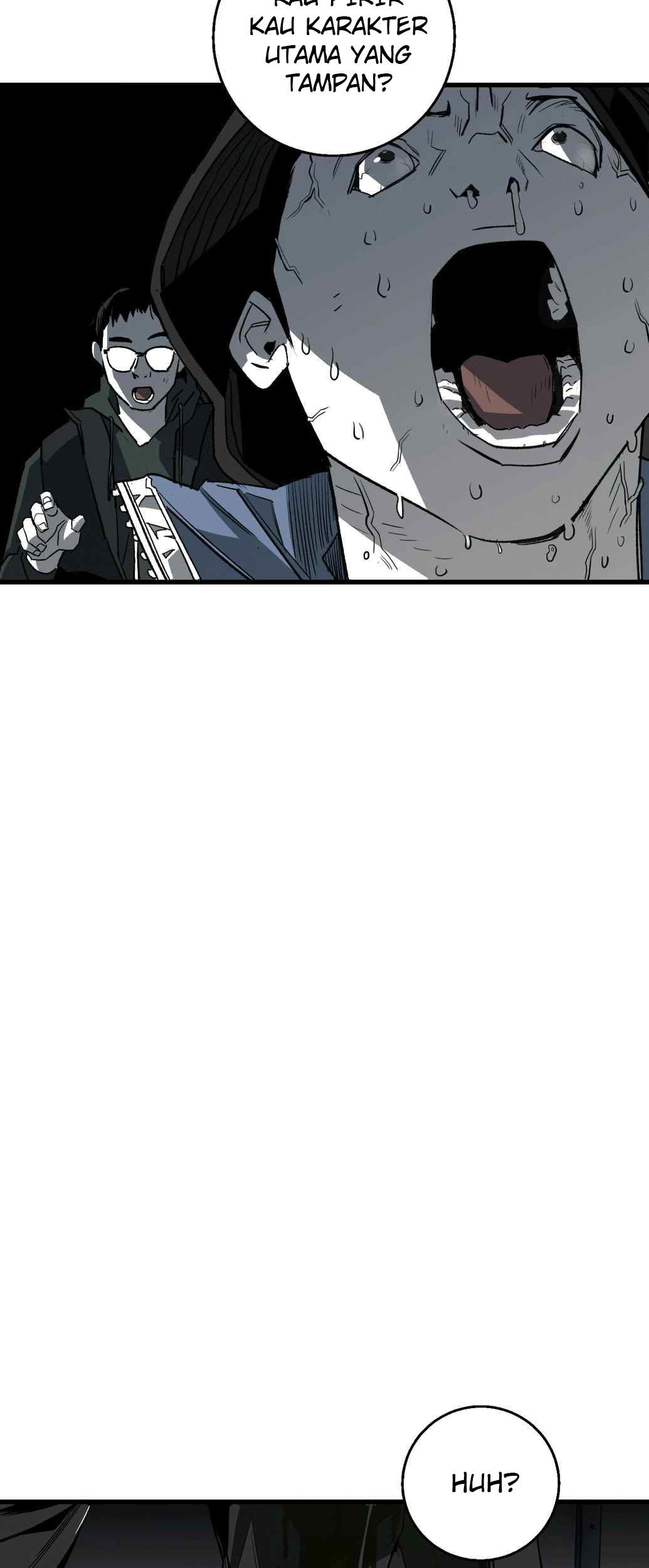 Plaza Chapter 5 Gambar 67