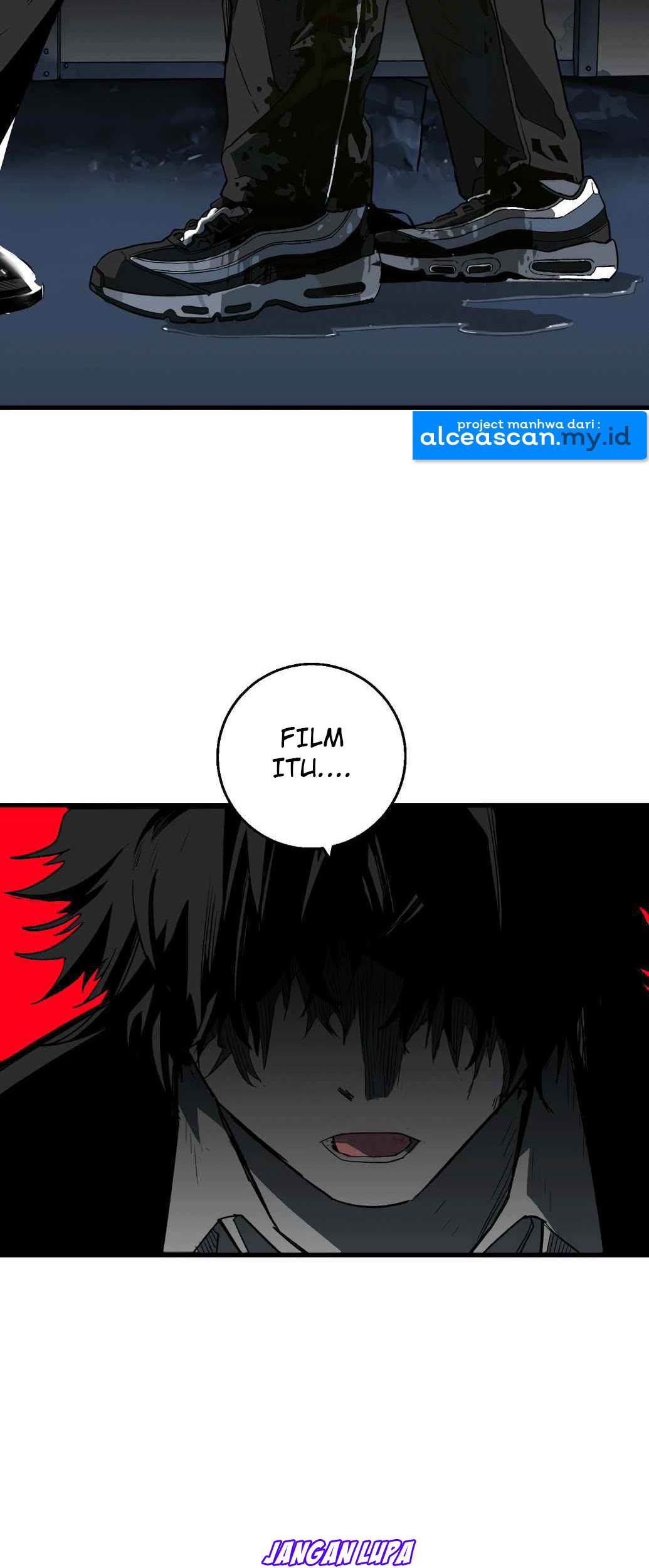 Plaza Chapter 5 Gambar 68