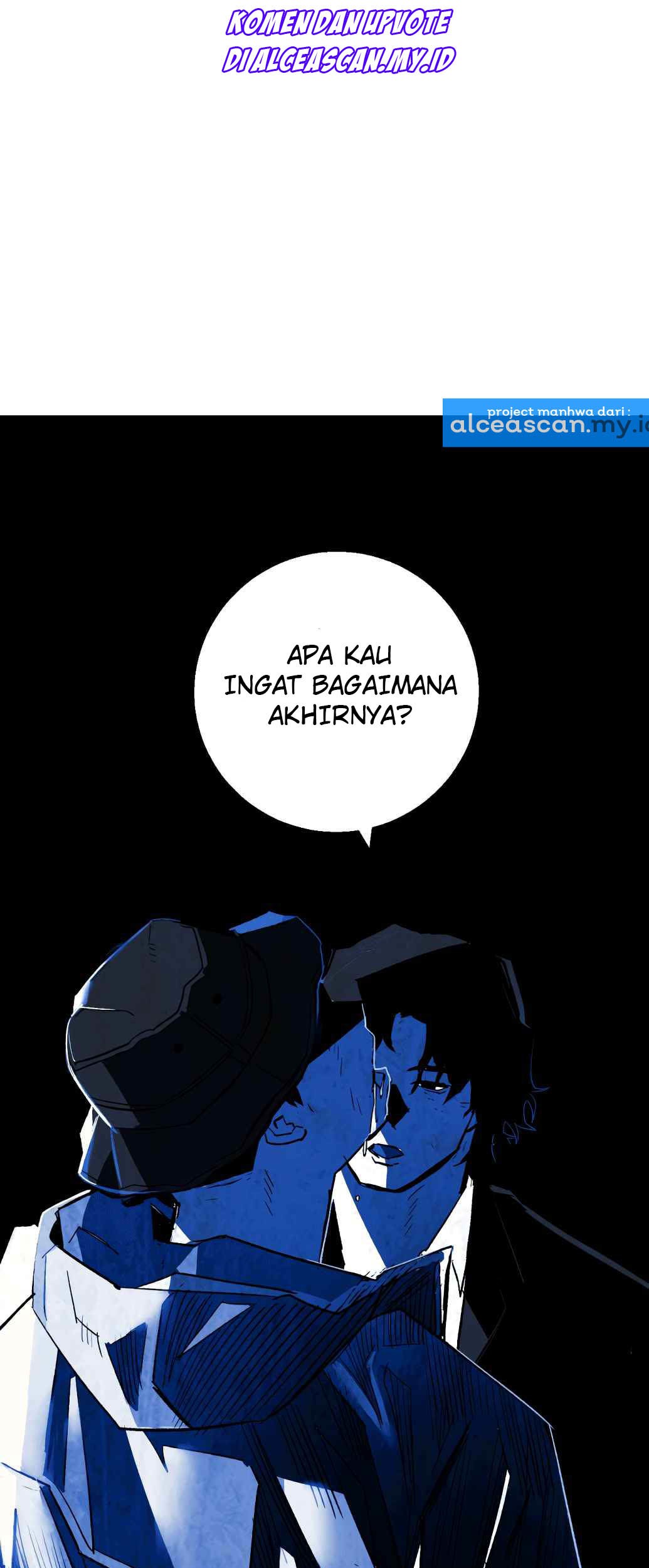 Plaza Chapter 5 Gambar 69