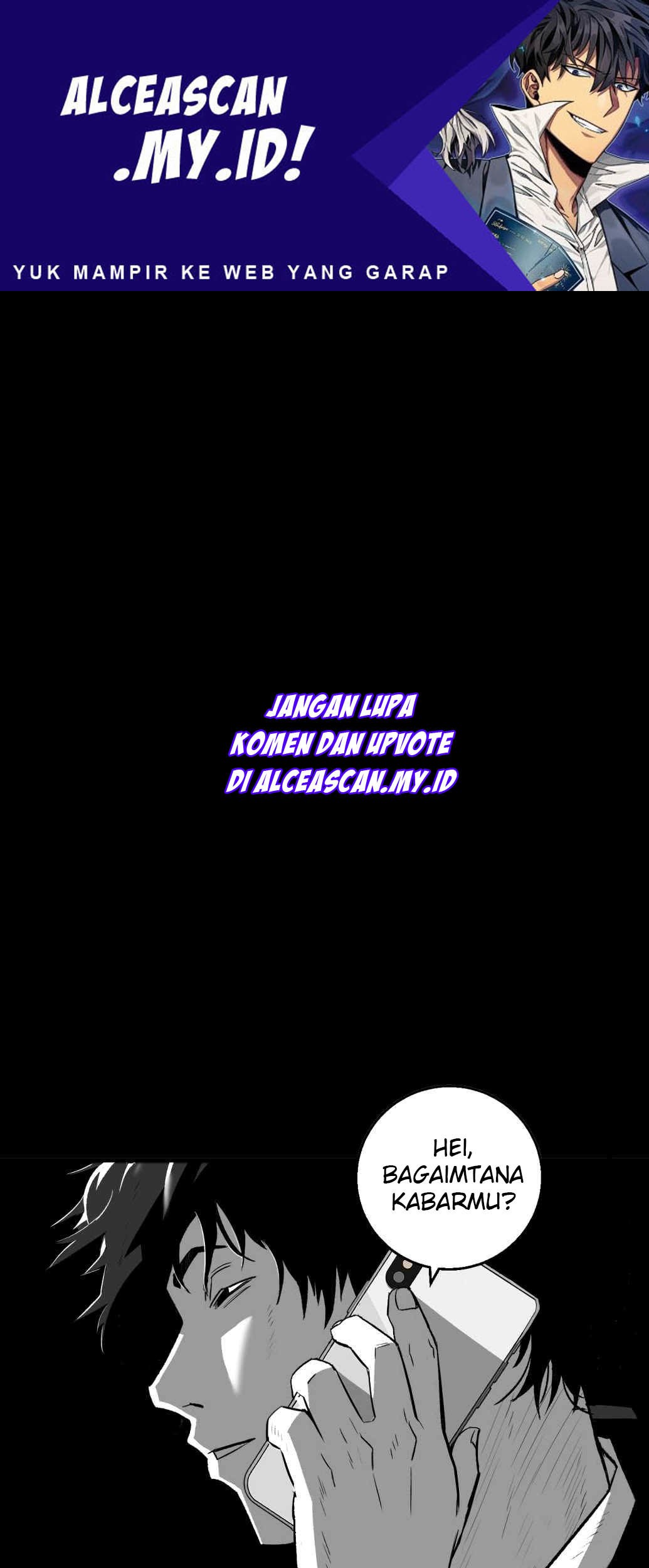 Baca  Plaza Chapter 5 Gambar 2