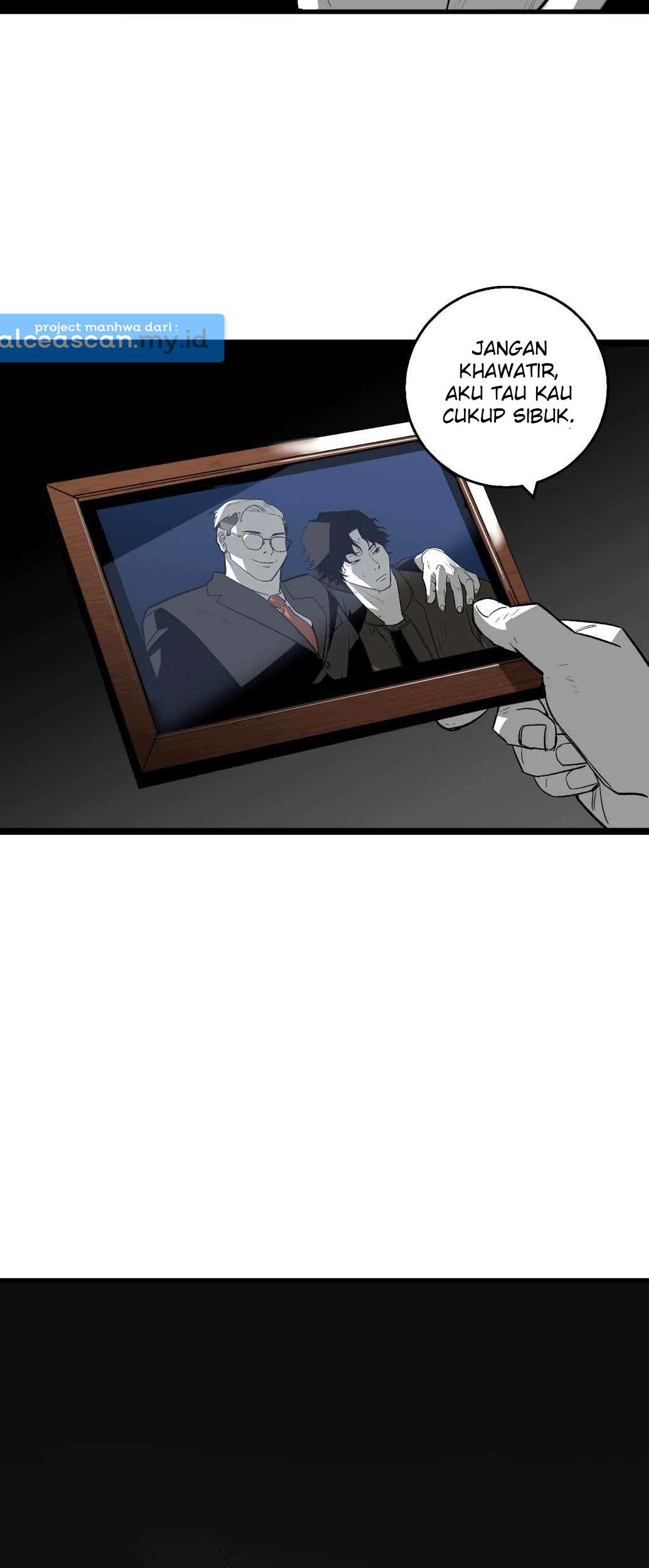 Plaza Chapter 5 Gambar 3