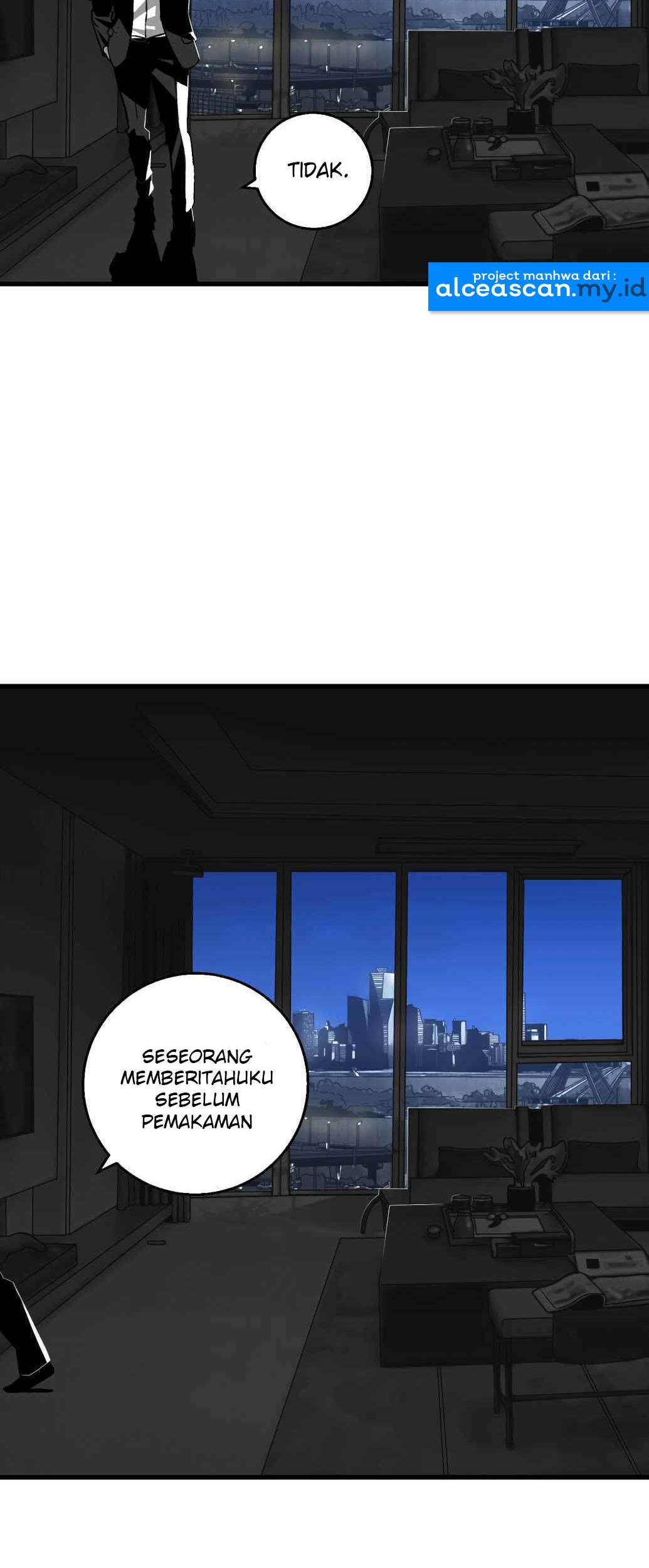 Plaza Chapter 5 Gambar 5