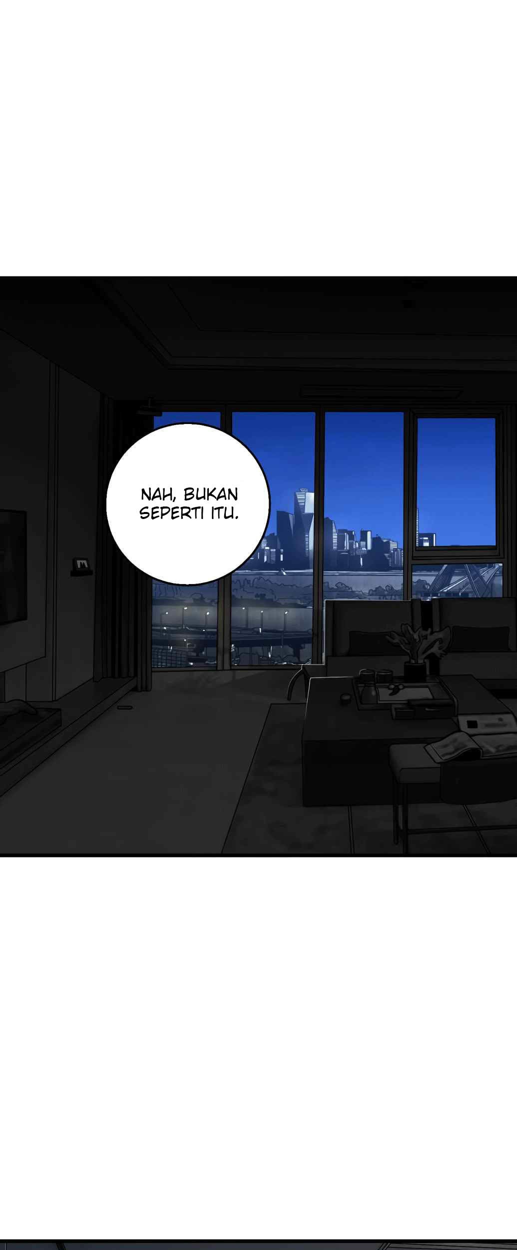Plaza Chapter 5 Gambar 6