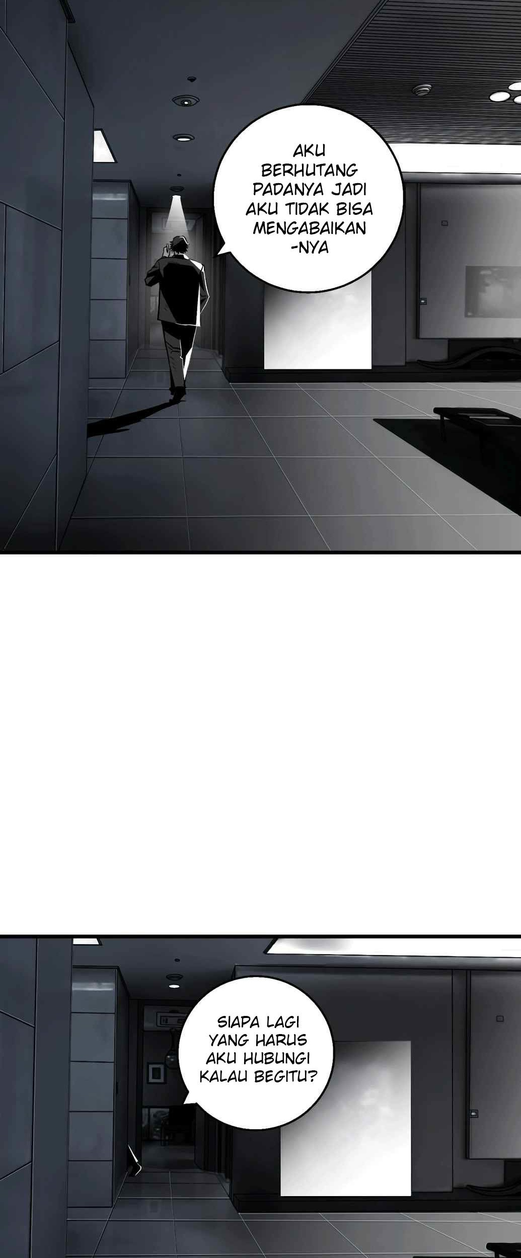 Plaza Chapter 5 Gambar 7