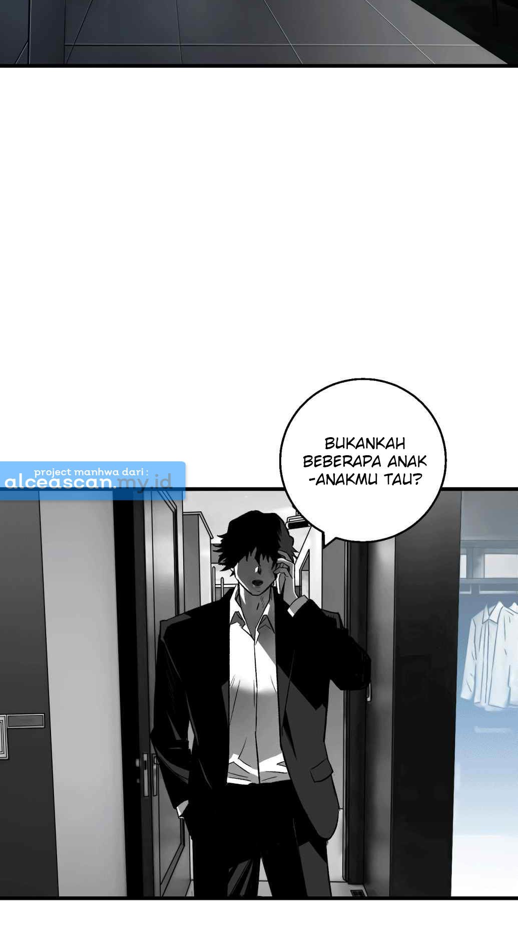 Plaza Chapter 5 Gambar 8