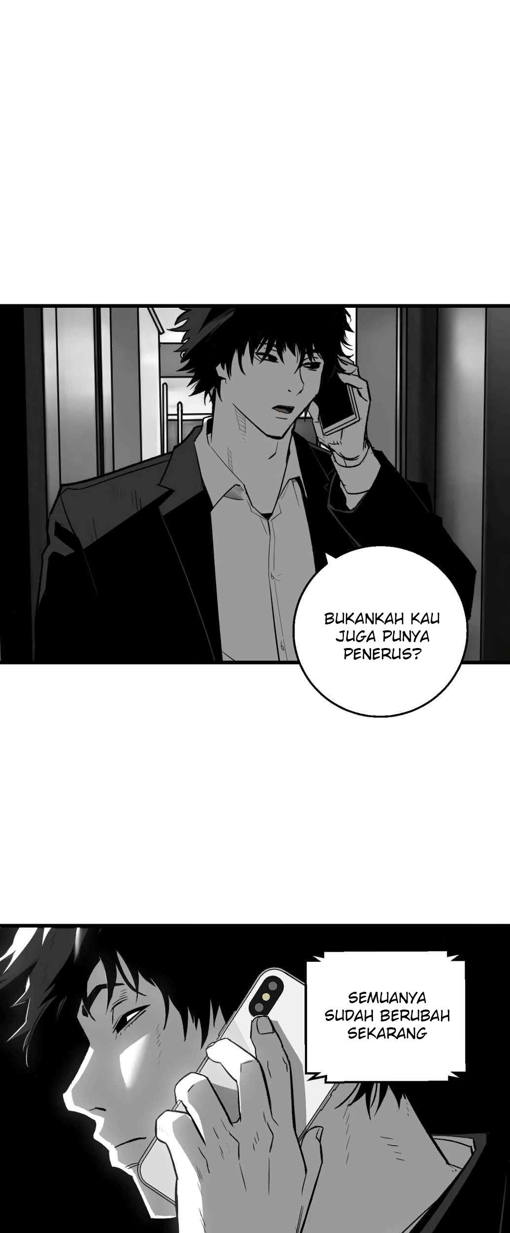 Plaza Chapter 5 Gambar 9