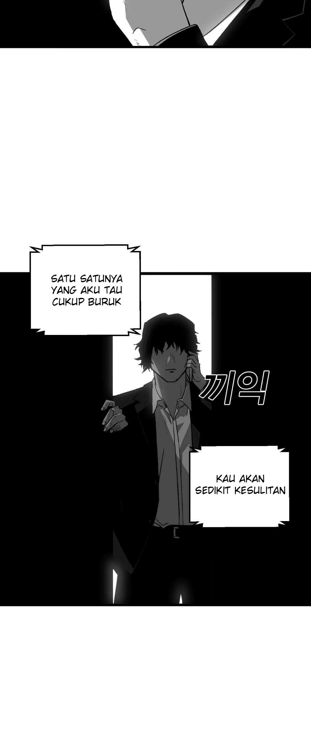 Plaza Chapter 5 Gambar 10