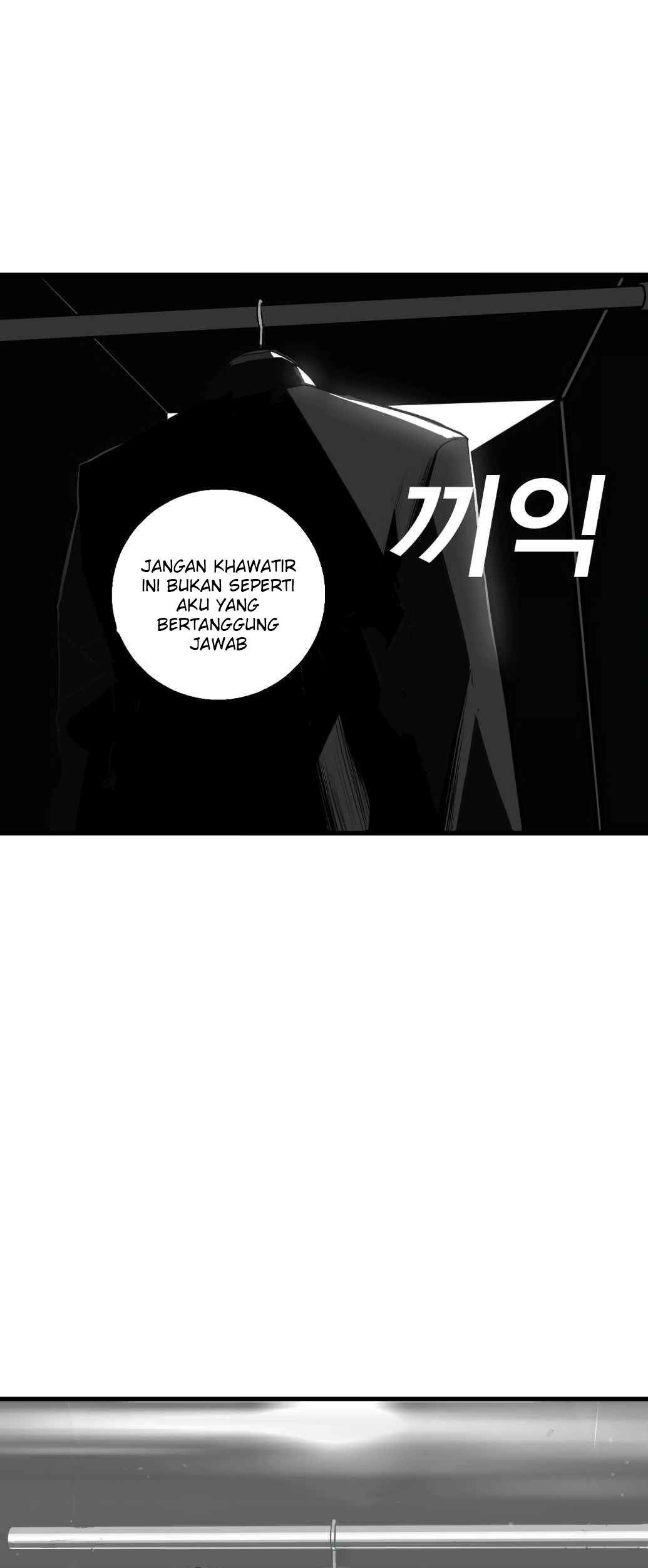 Plaza Chapter 5 Gambar 11