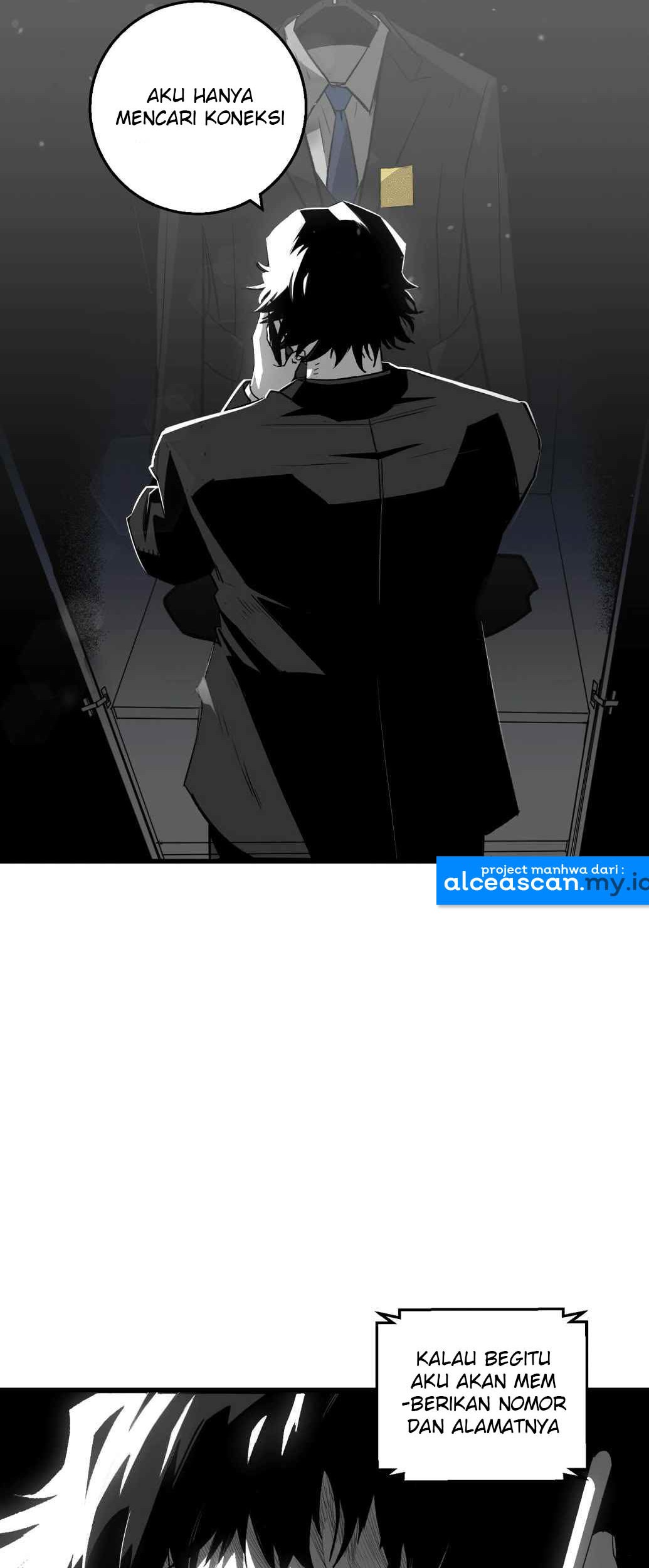 Plaza Chapter 5 Gambar 12