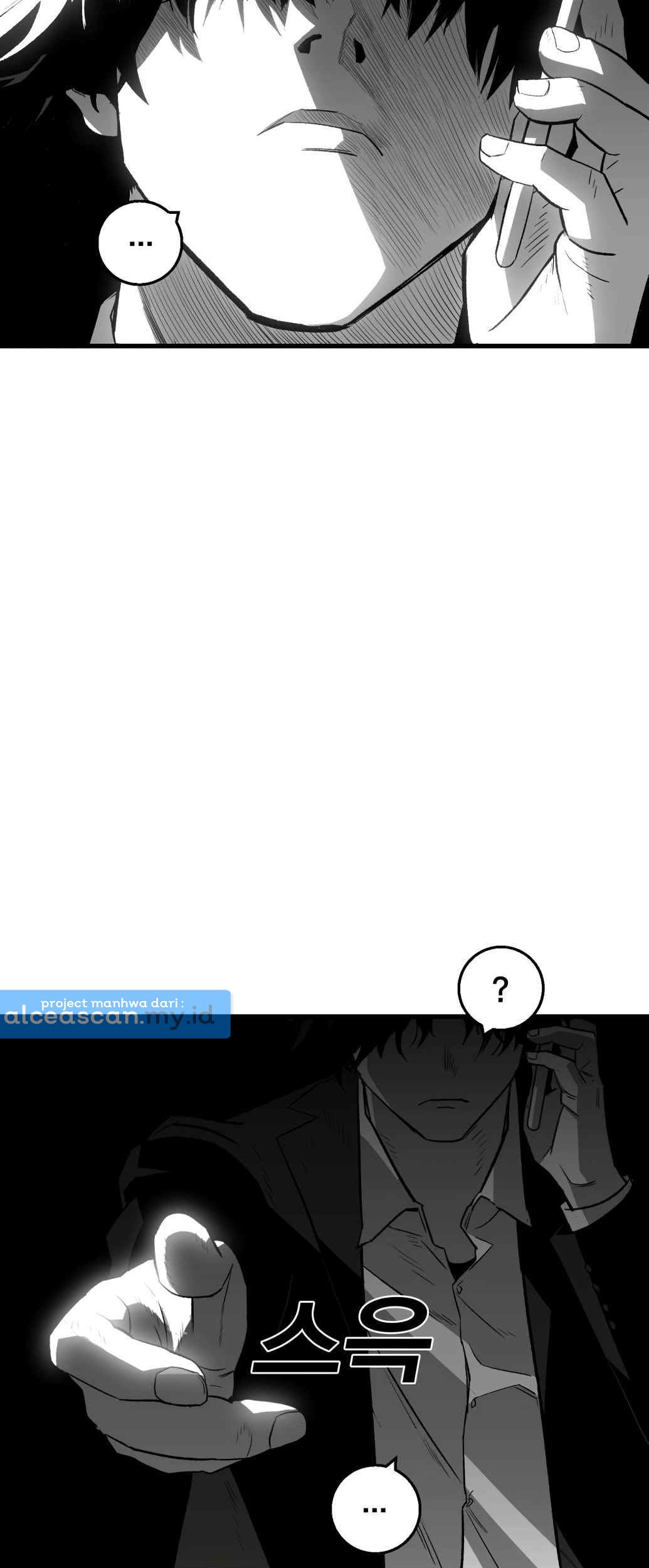 Plaza Chapter 5 Gambar 13